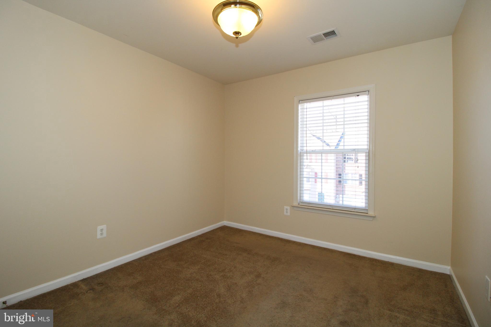 PARK OVERLOOK TOWNHOMES - Residential