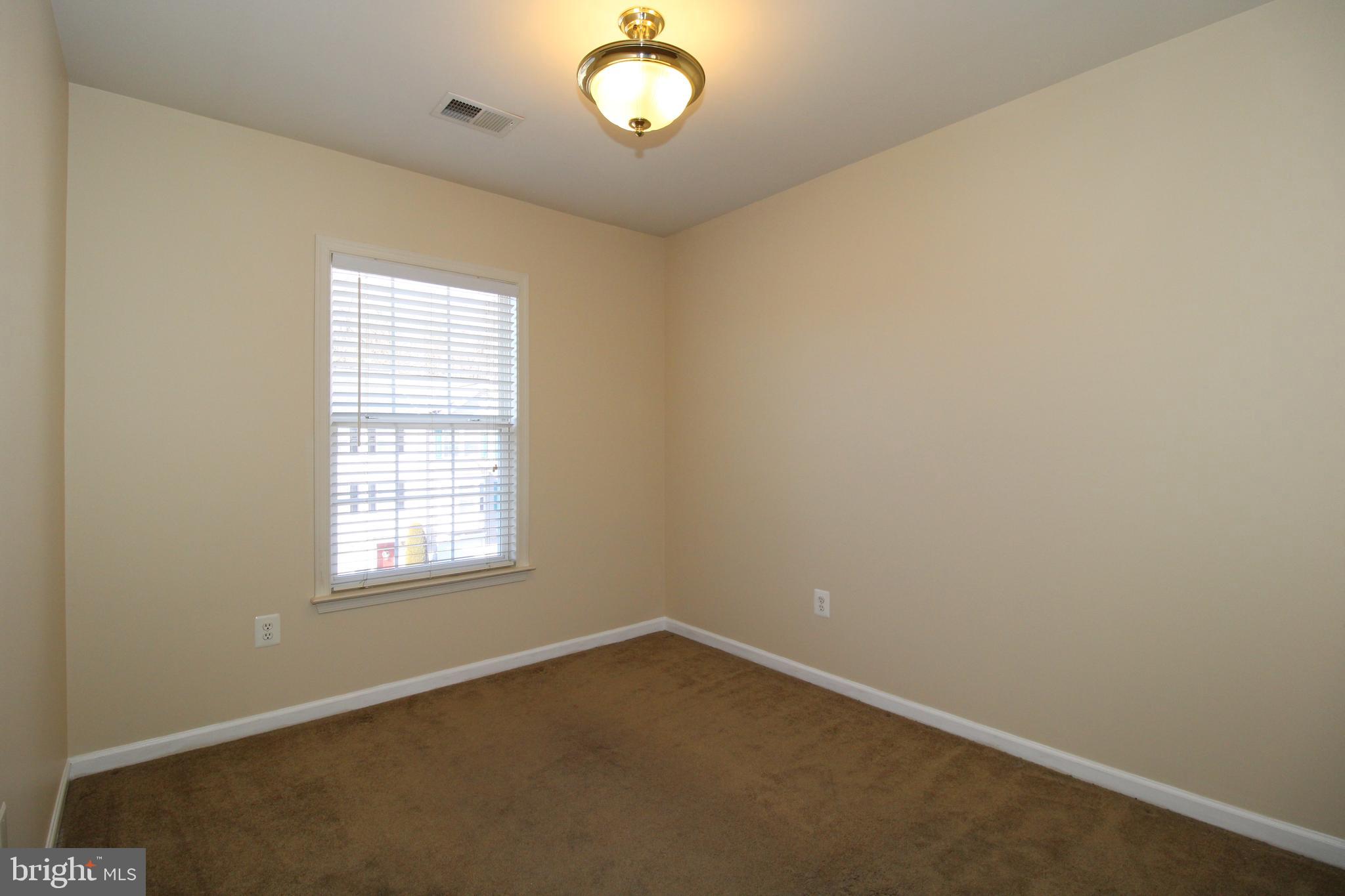 PARK OVERLOOK TOWNHOMES - Residential