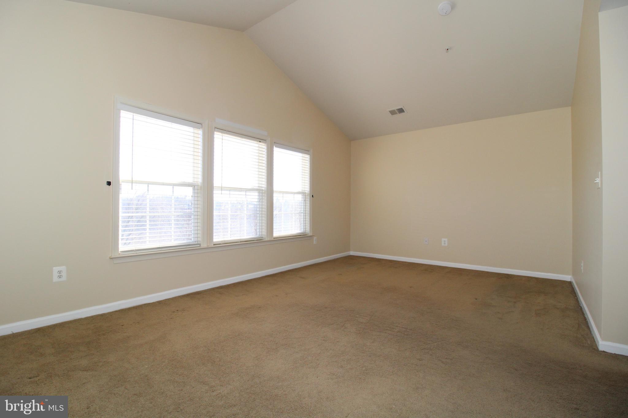 PARK OVERLOOK TOWNHOMES - Residential