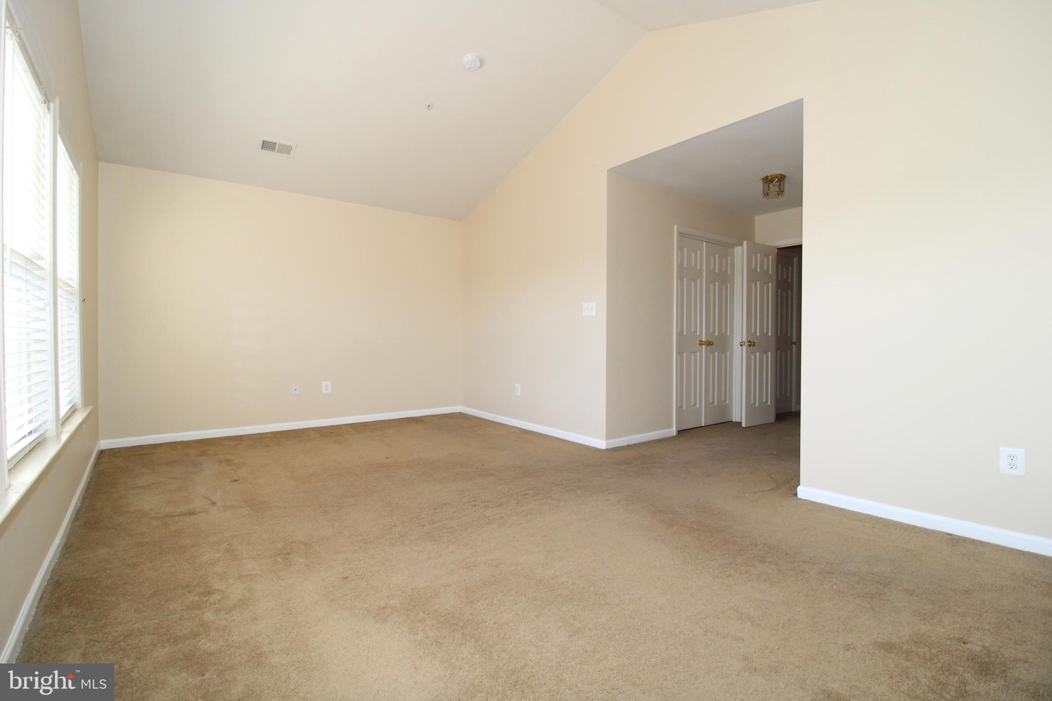 PARK OVERLOOK TOWNHOMES - Residential