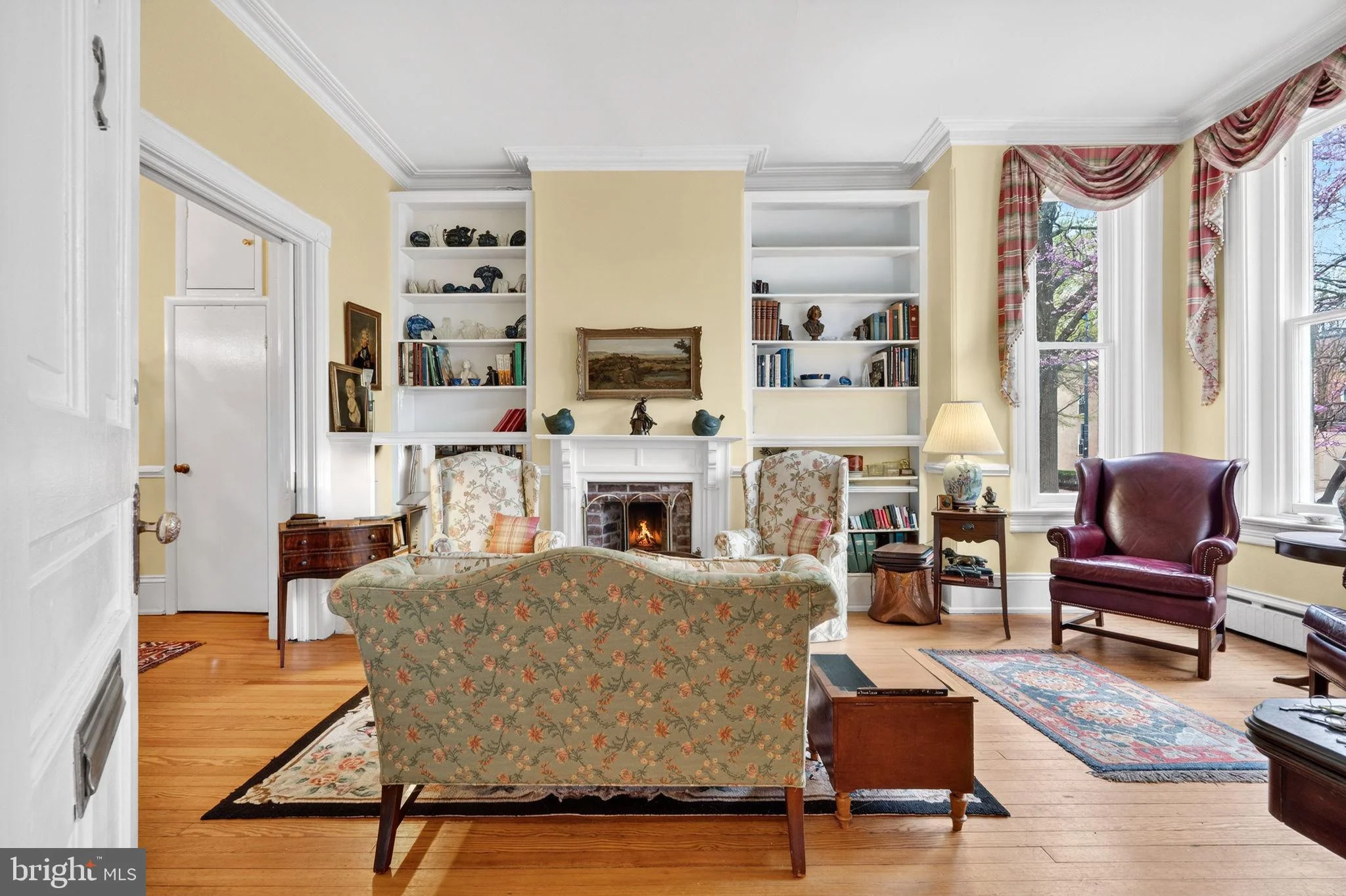 15 3rd Street NE, Washington, DC 20002 photo 4