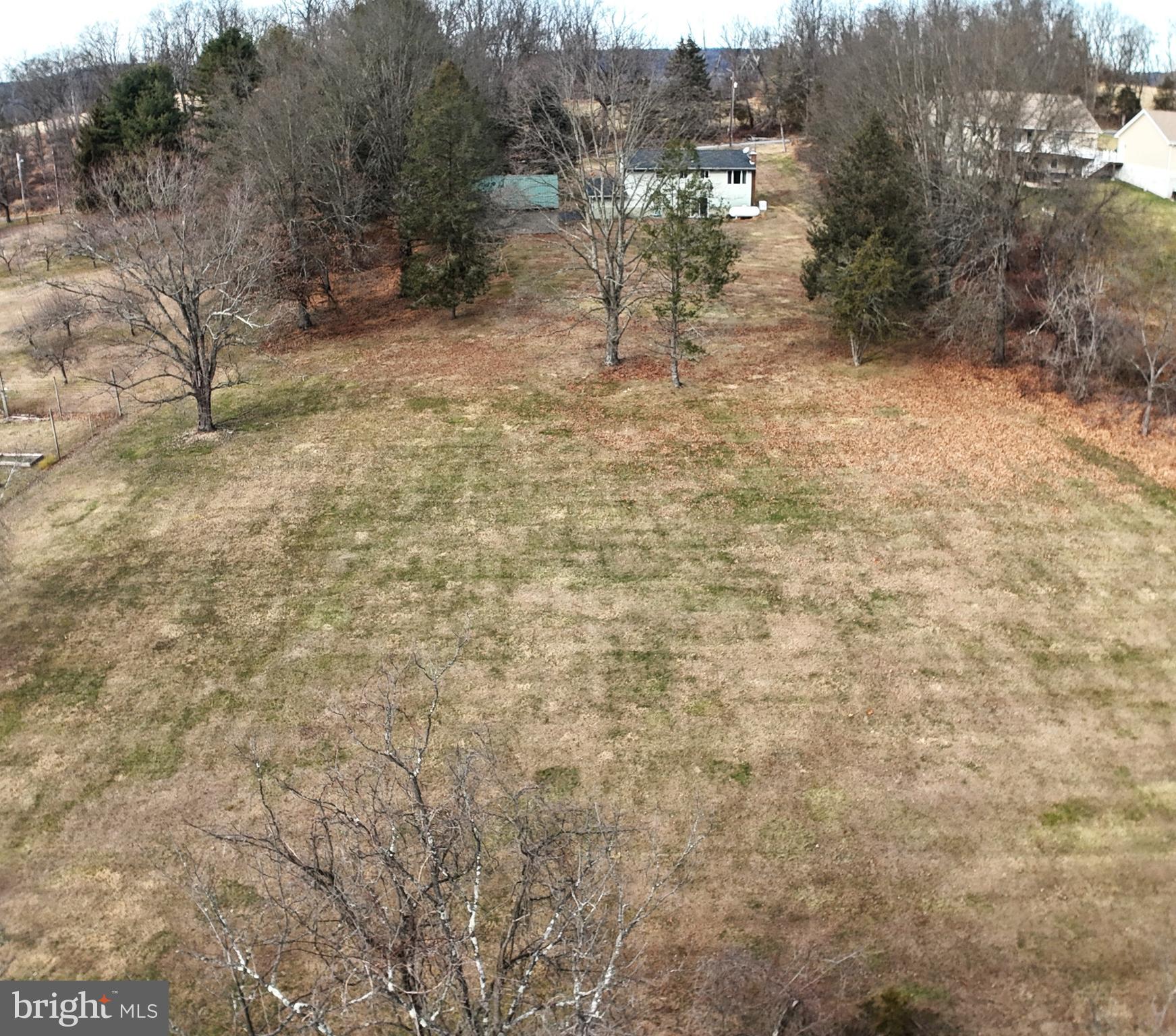 3288 SLIFER VALLEY ROAD