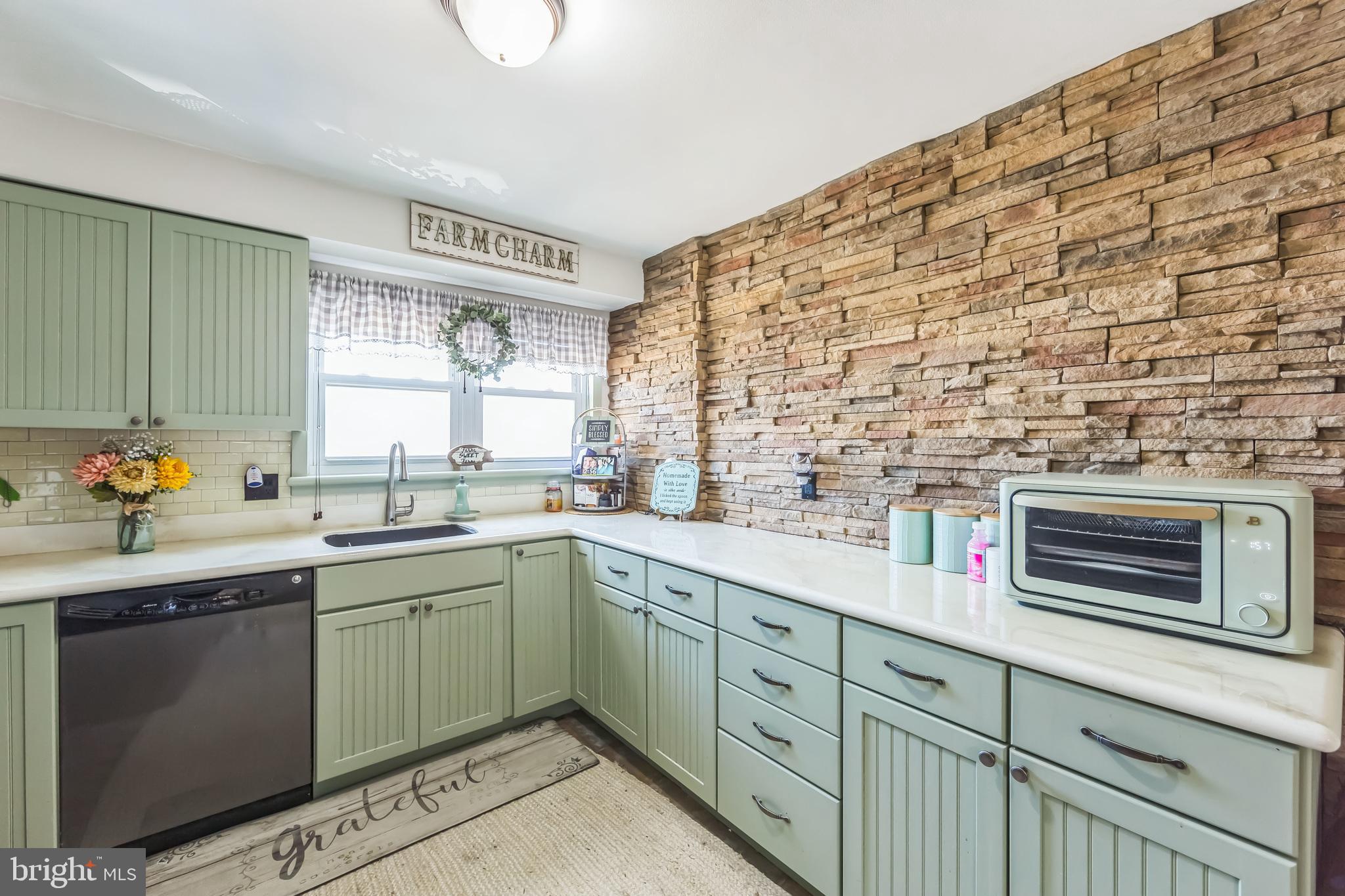 MORRELL PARK - Residential