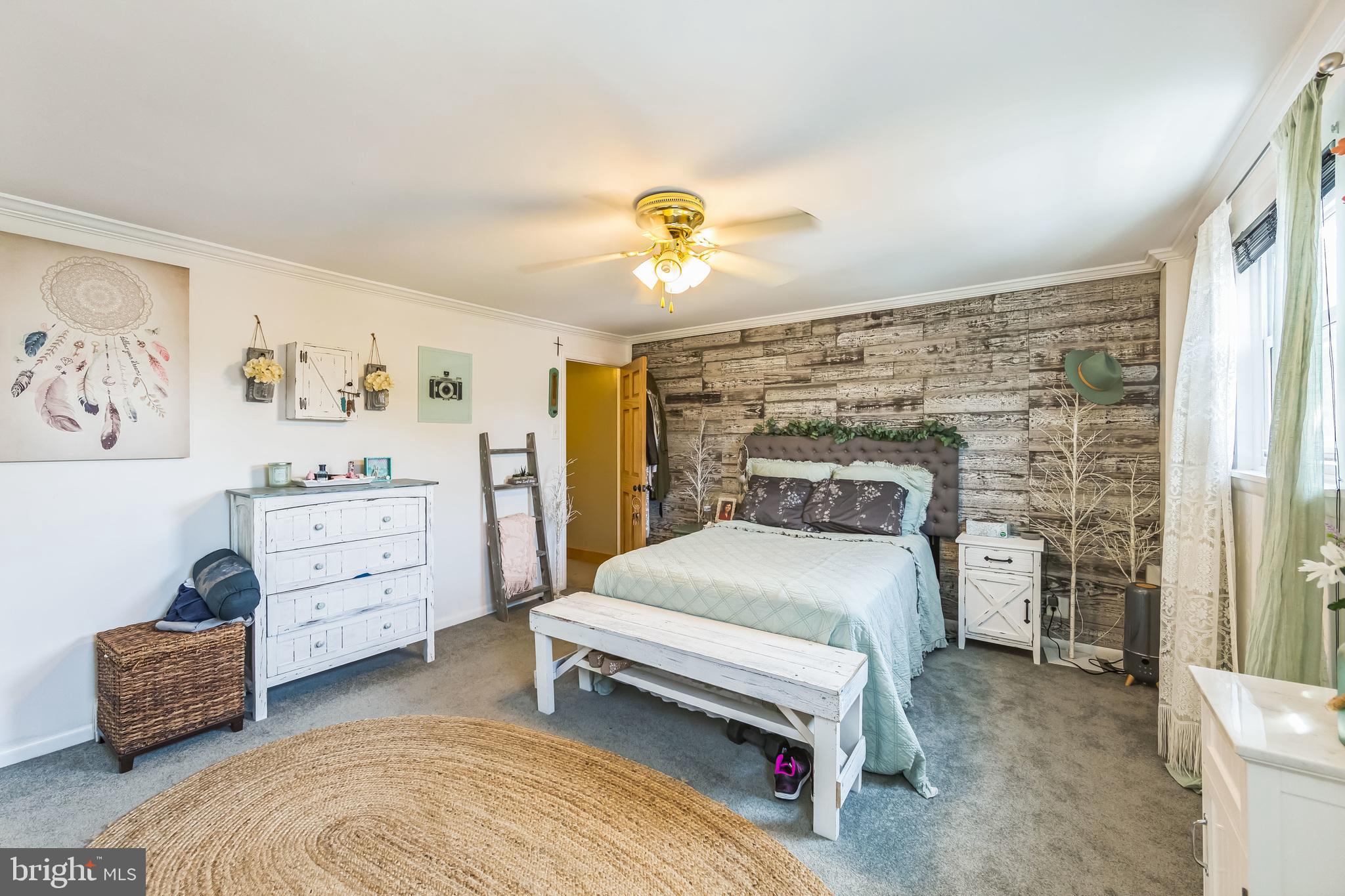 MORRELL PARK - Residential