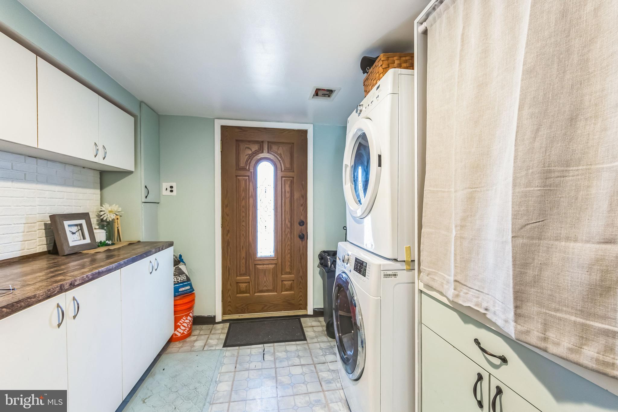 MORRELL PARK - Residential