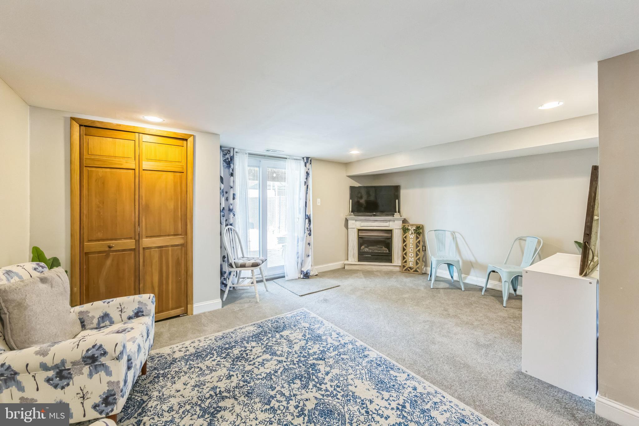 MORRELL PARK - Residential