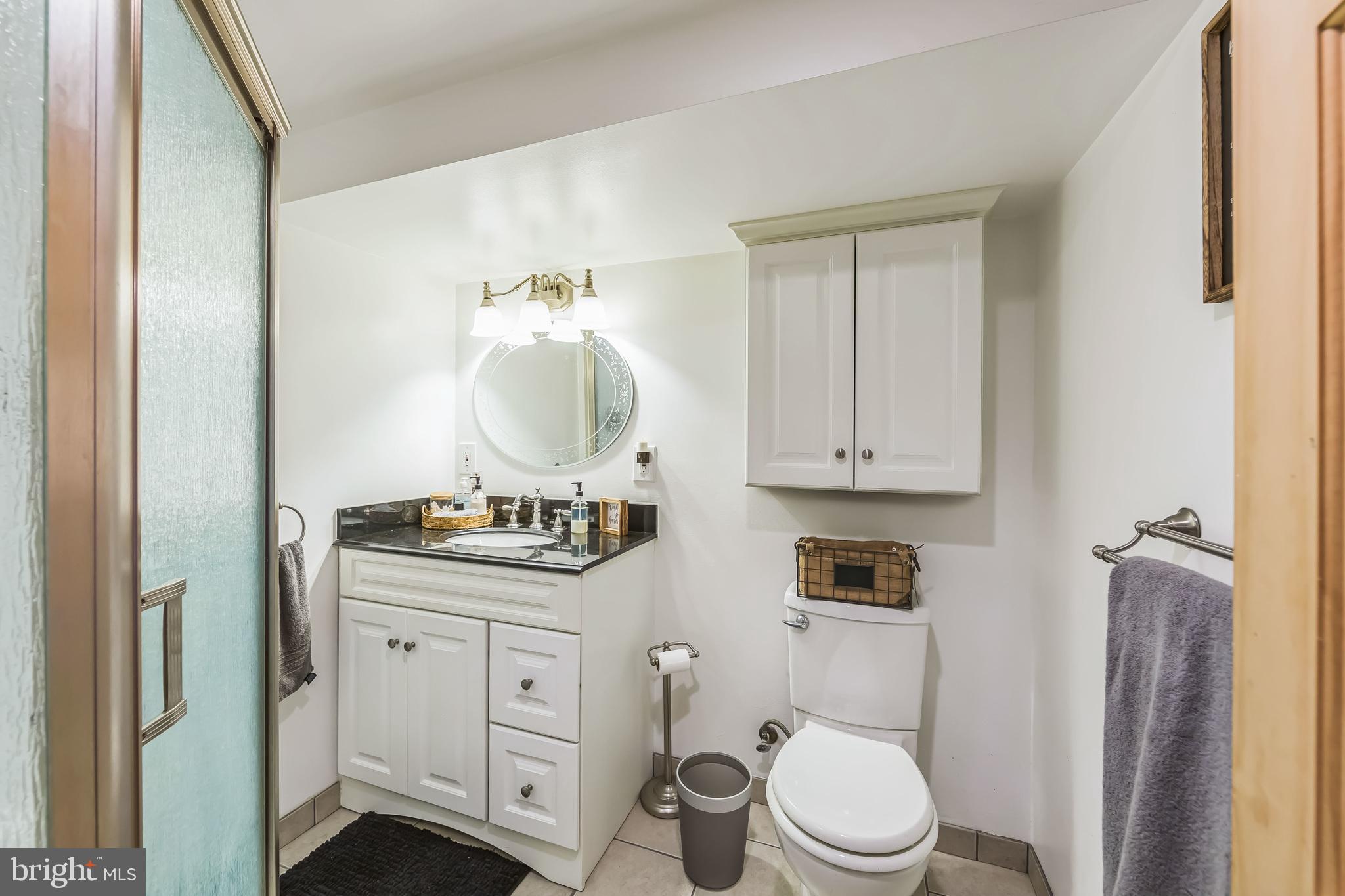 MORRELL PARK - Residential