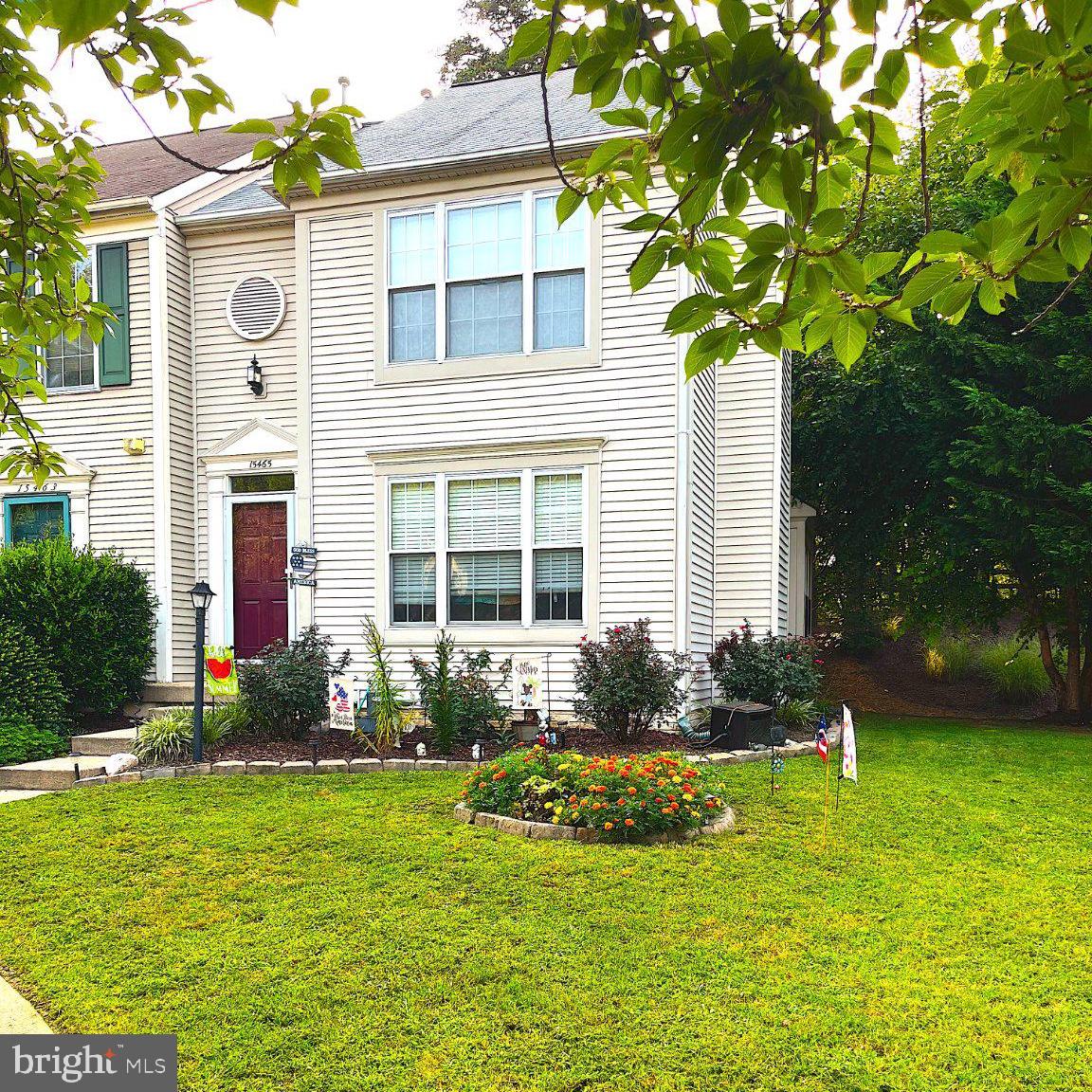 MONTCLAIR ST4 - Residential