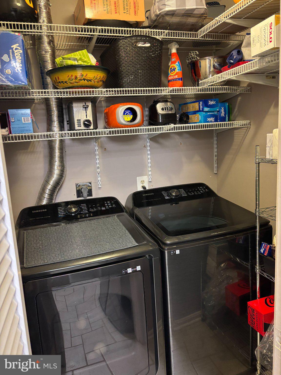 MONTCLAIR ST4 - Residential