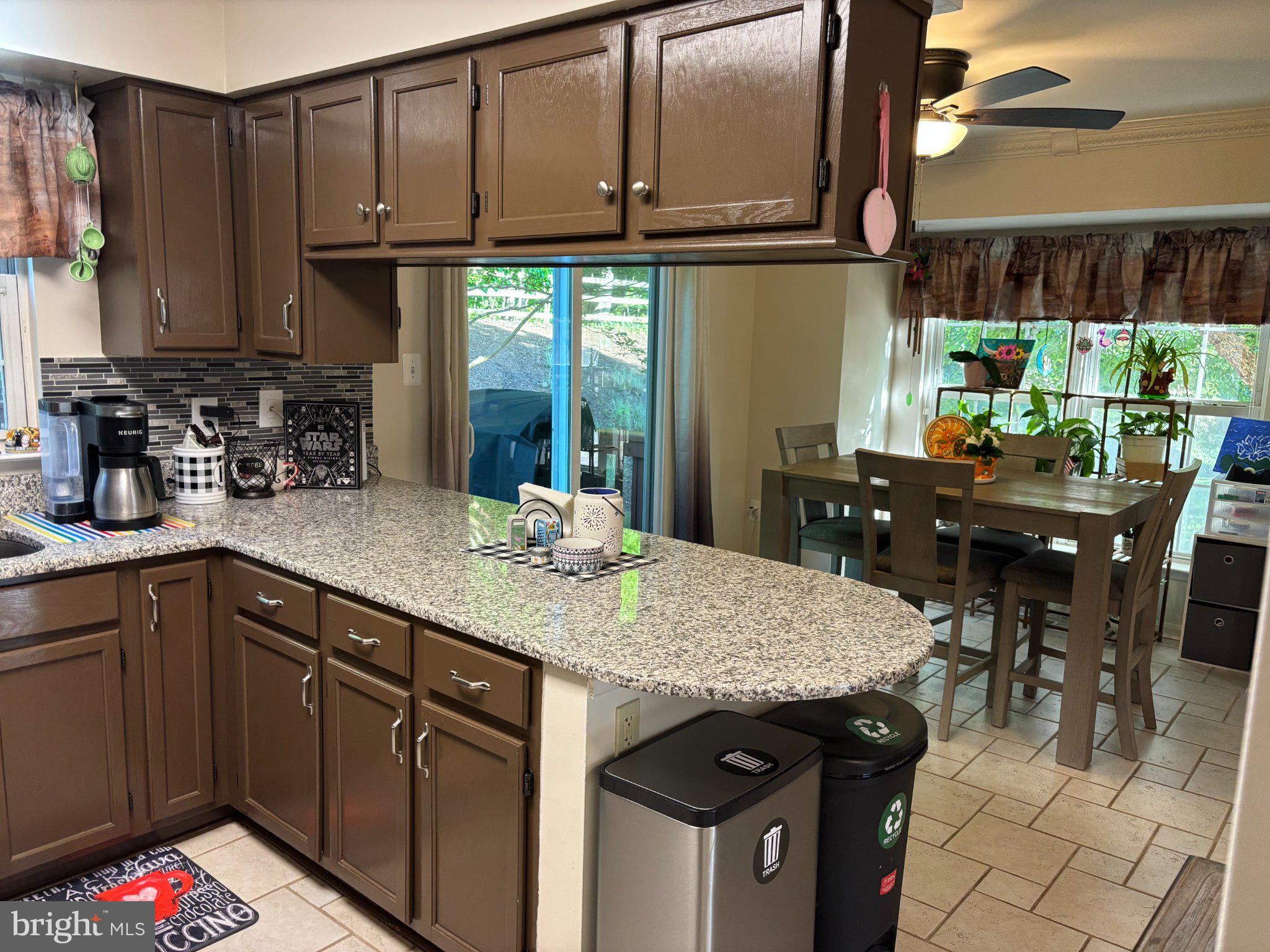 MONTCLAIR ST4 - Residential