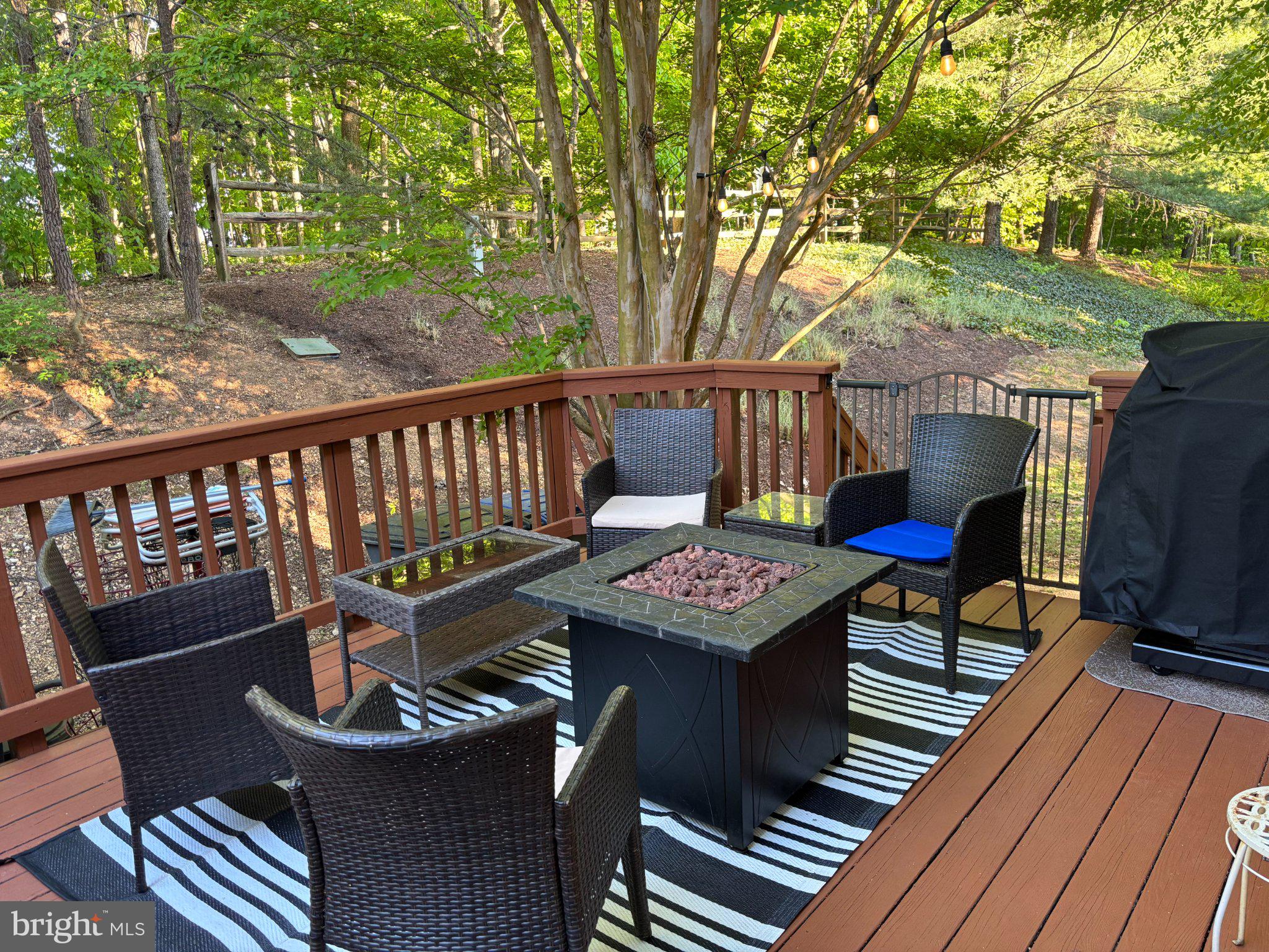 MONTCLAIR ST4 - Residential