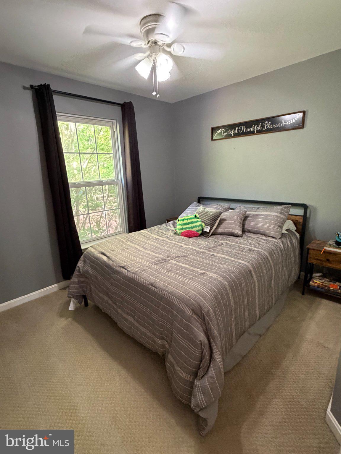 MONTCLAIR ST4 - Residential