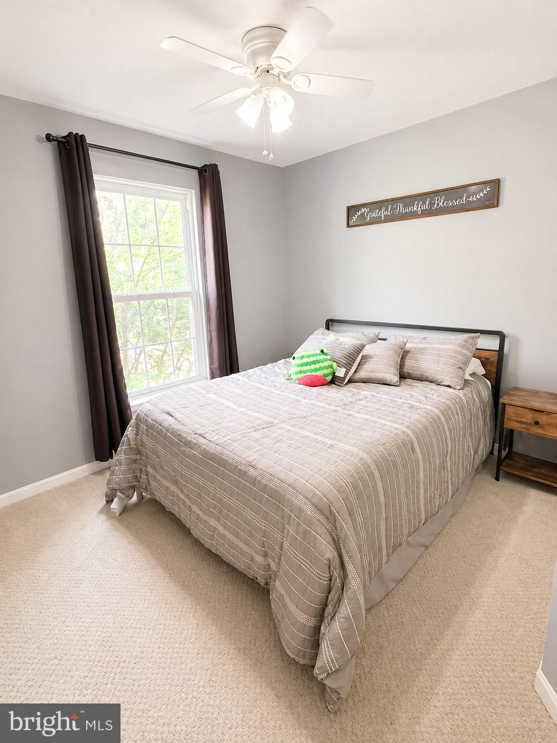 MONTCLAIR ST4 - Residential