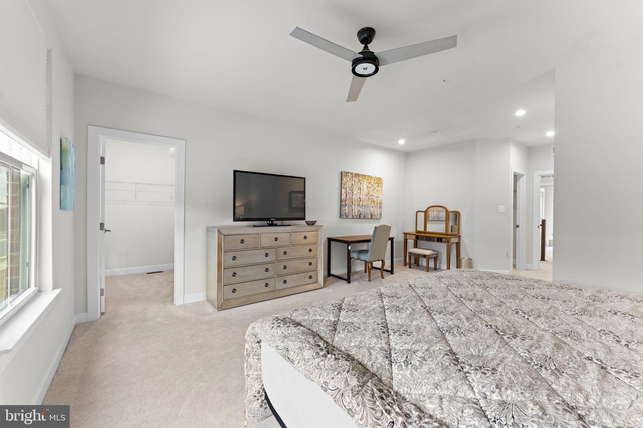 FOSTER'S GLEN - Residential