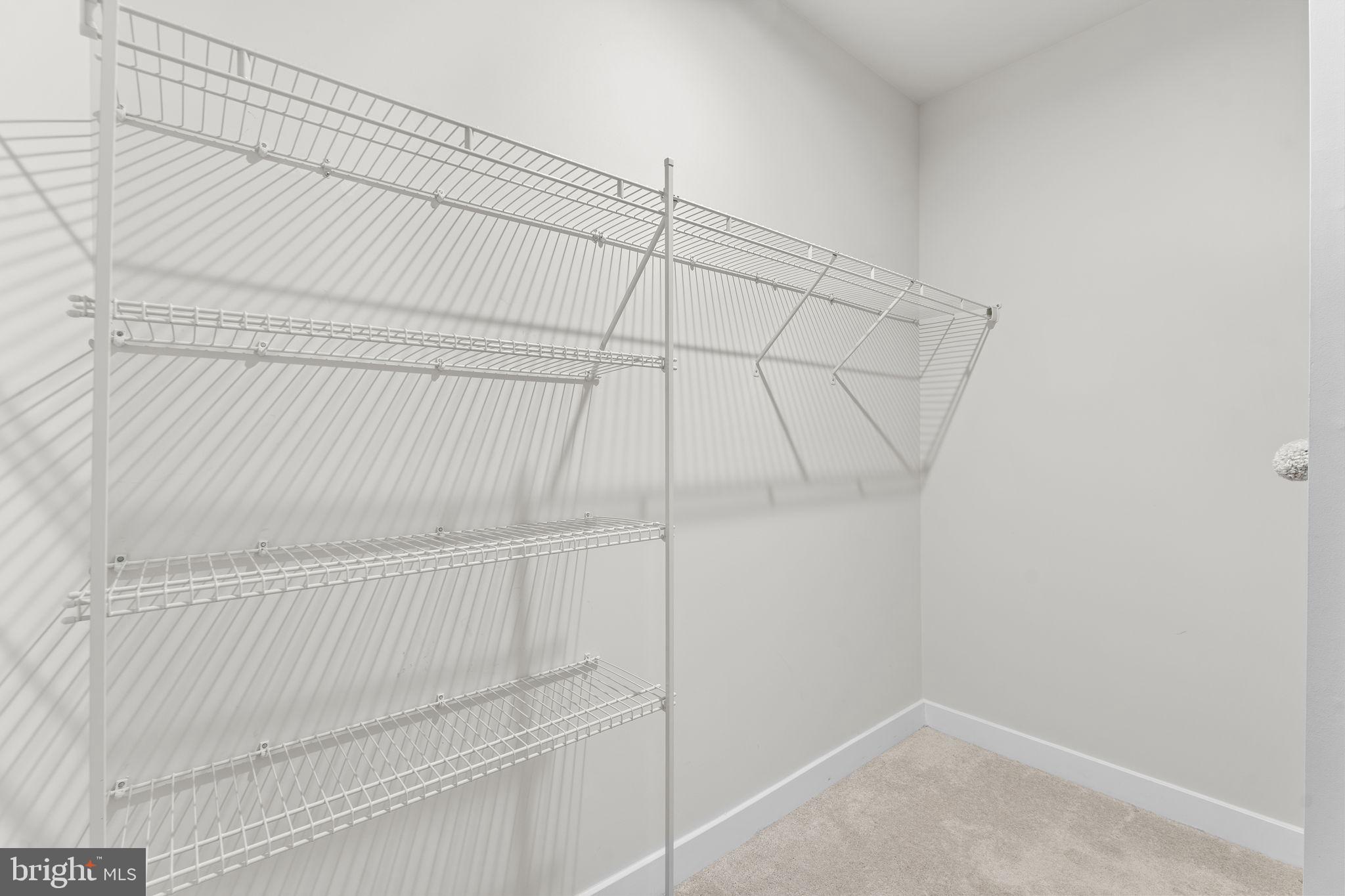 FOSTER'S GLEN - Residential