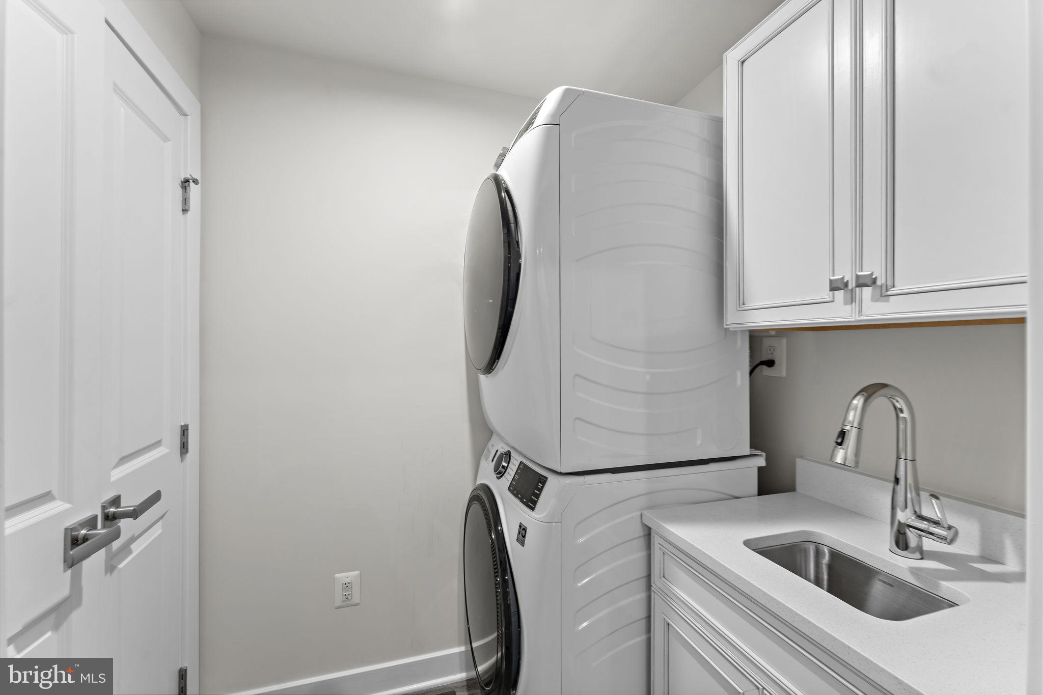 FOSTER'S GLEN - Residential