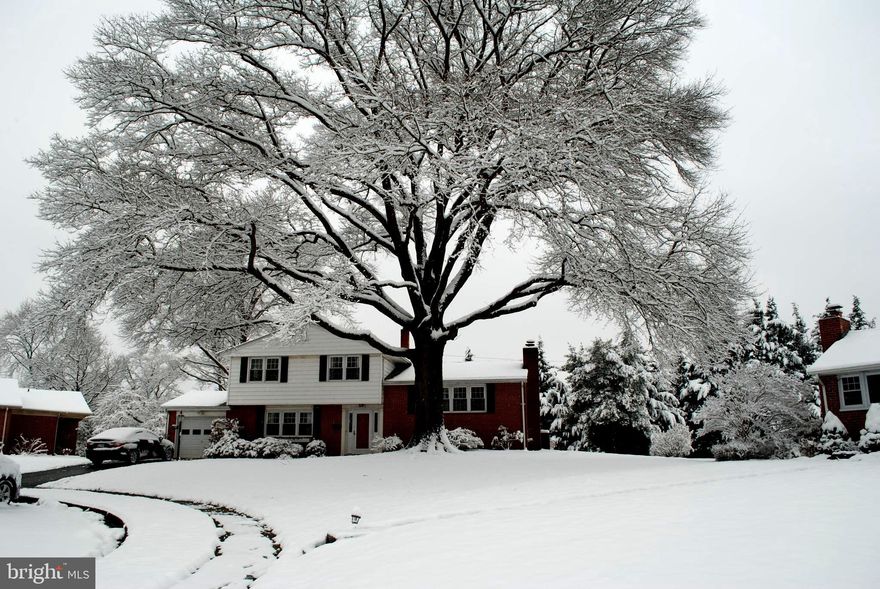 5BR OR 4 BR & DEN ON A PRIVATE CUL DE SAC OFF  MAIN ROAD, ROOM TO EXPAND AN ALREADY LARGE HOME WITH A BEAUTIFUL LOT.  NEW ROOF, UPDATED KITCHEN AND PARTIALLY REMODELED,  WITH A LARGE SUN ROOM, HARDWOOD FLOORS THROUGHOUT, LEAF GUTTER GUARDS, 17,000 SQ FT LOT, CONVENIENT TO SHOPPING  AN CLOSE TO LIGHT RAIL