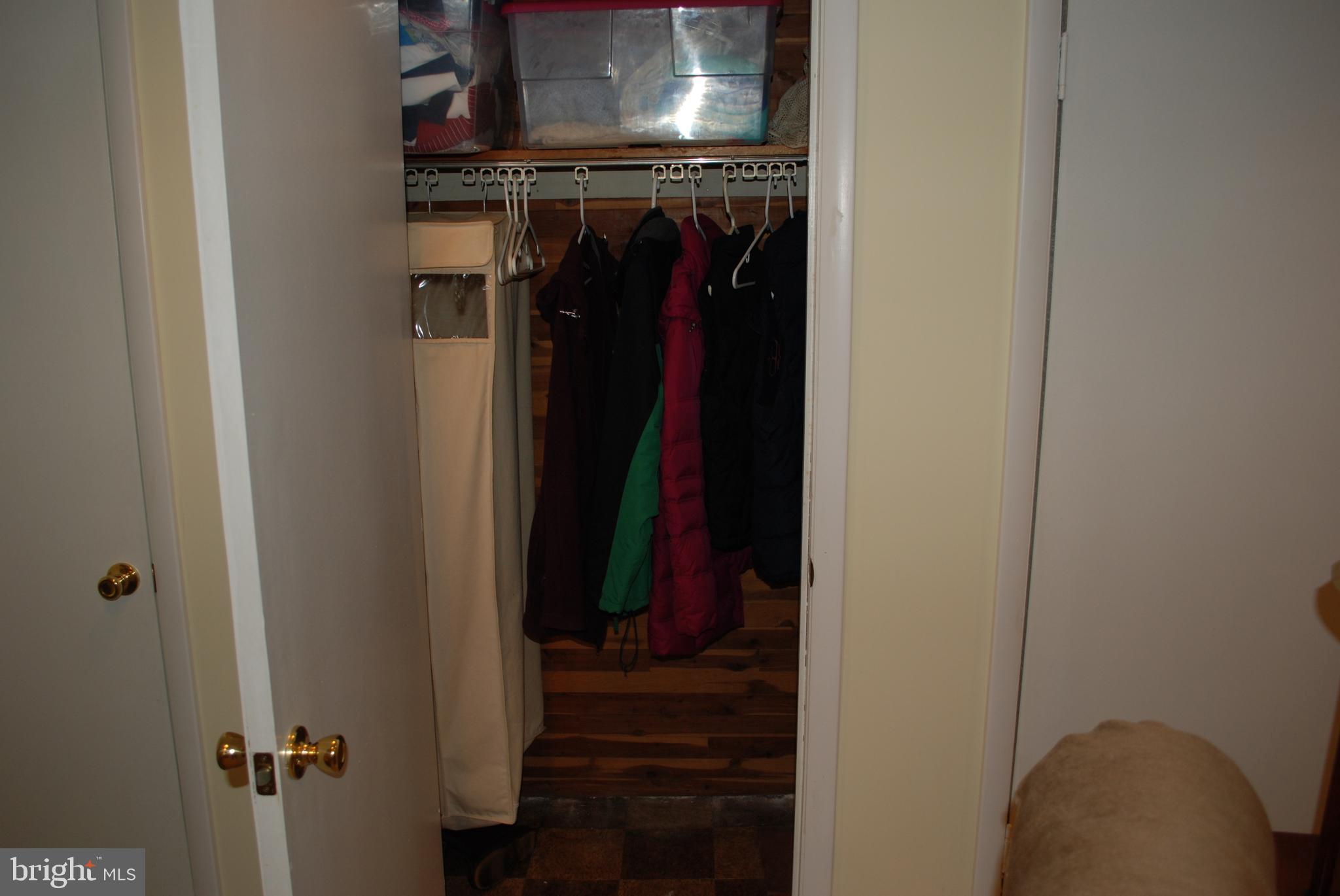 FOUNTAIN HILL - Residential