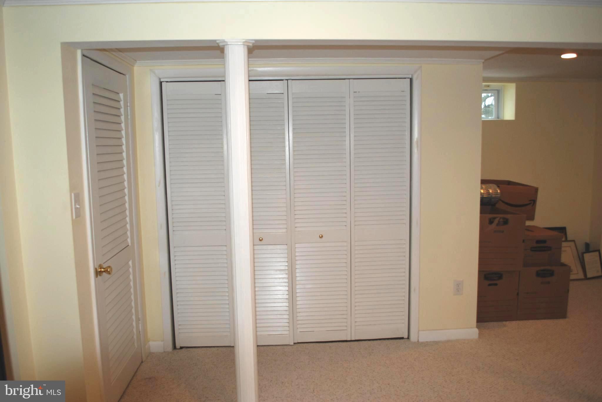 FOUNTAIN HILL - Residential