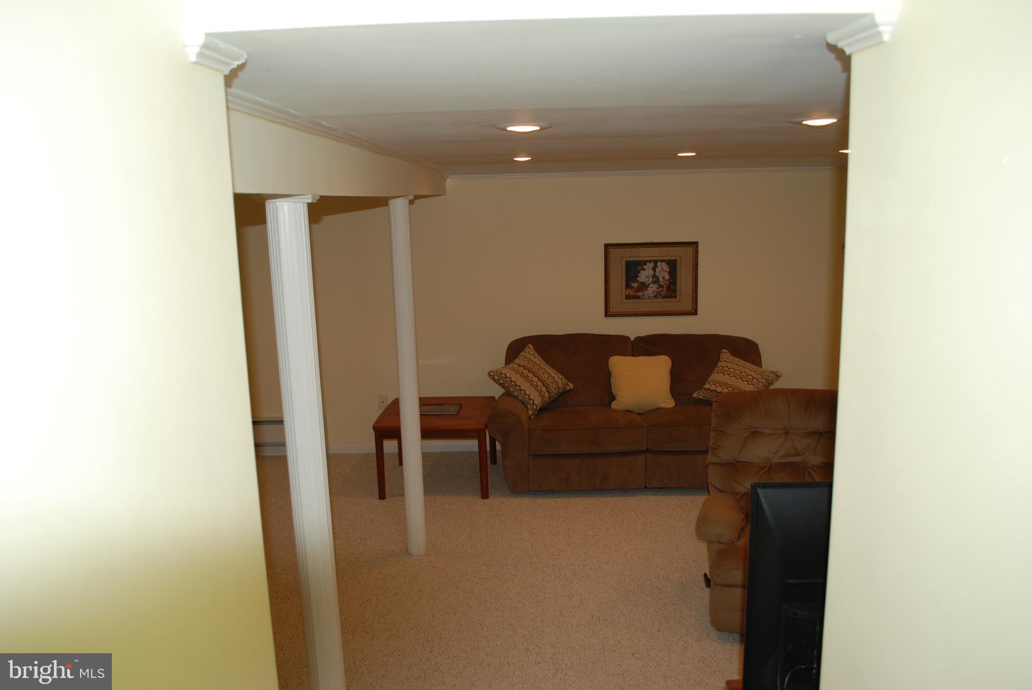 FOUNTAIN HILL - Residential