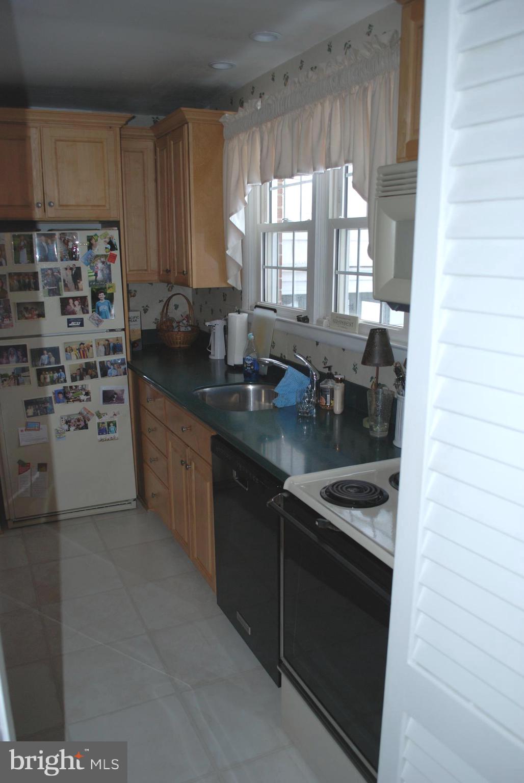 FOUNTAIN HILL - Residential