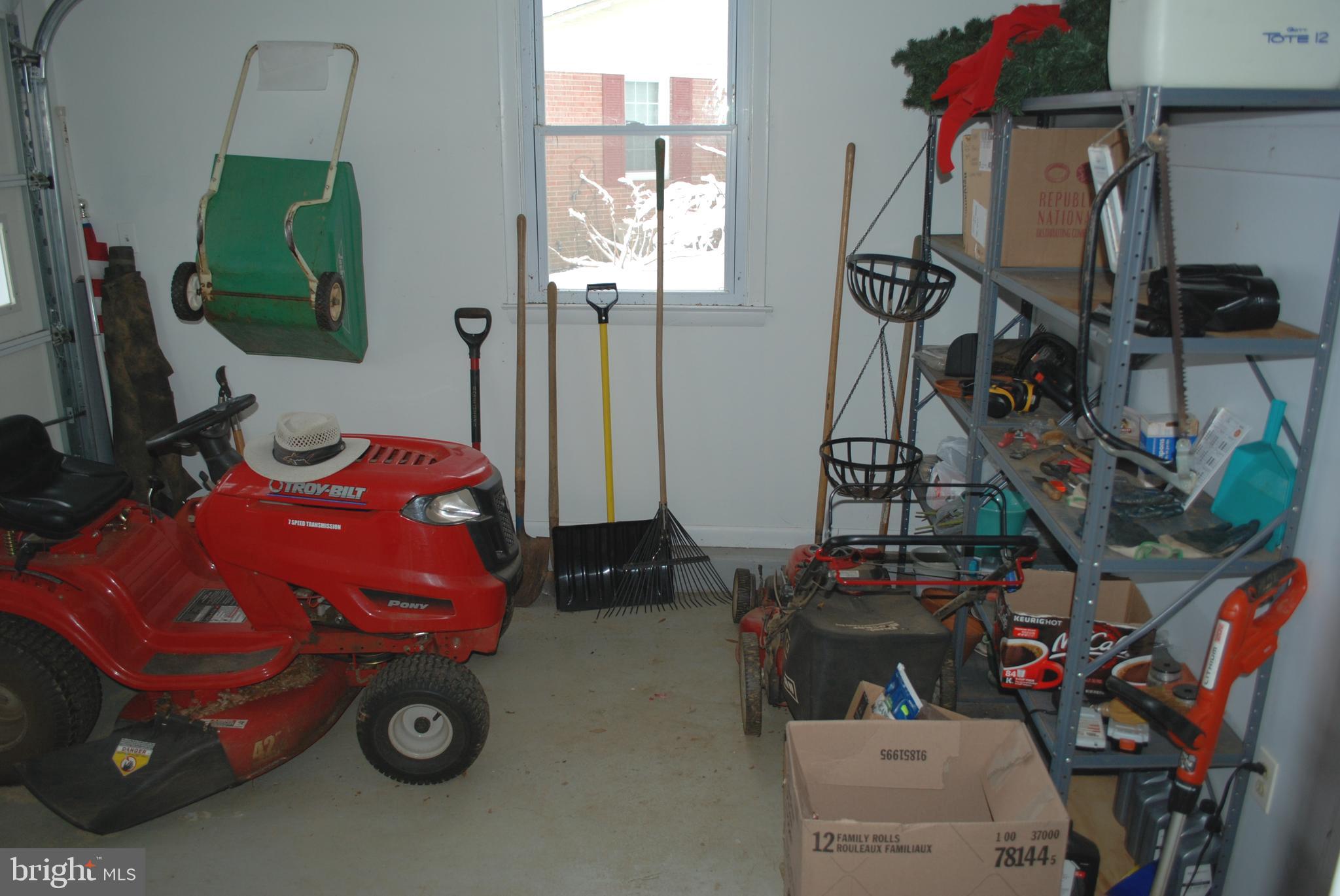 FOUNTAIN HILL - Residential