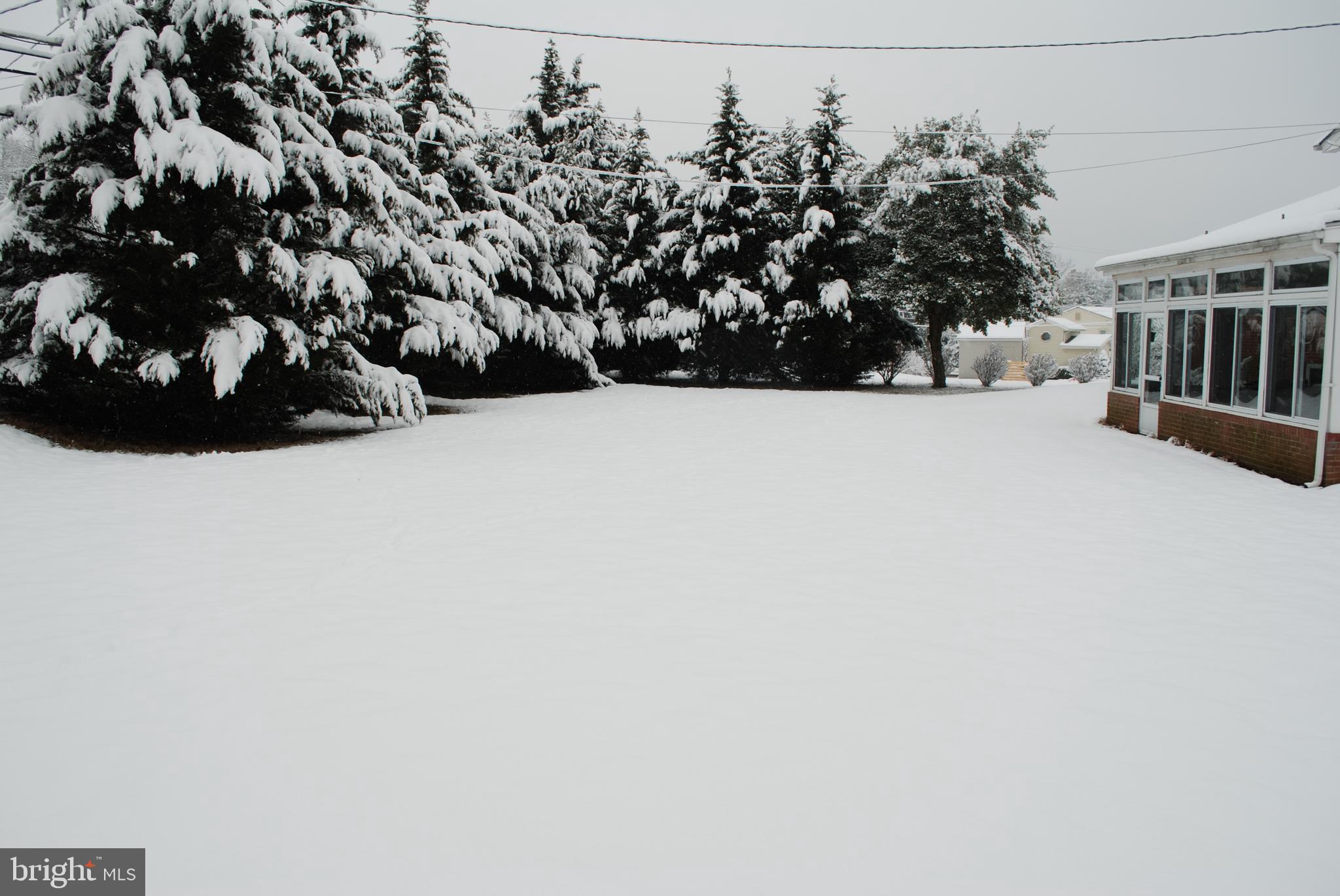 FOUNTAIN HILL - Residential