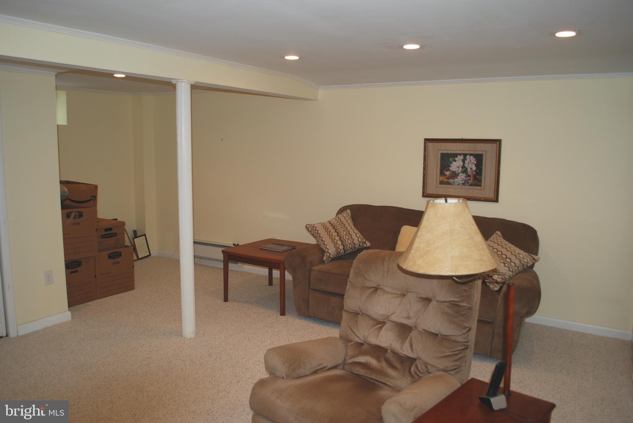 FOUNTAIN HILL - Residential