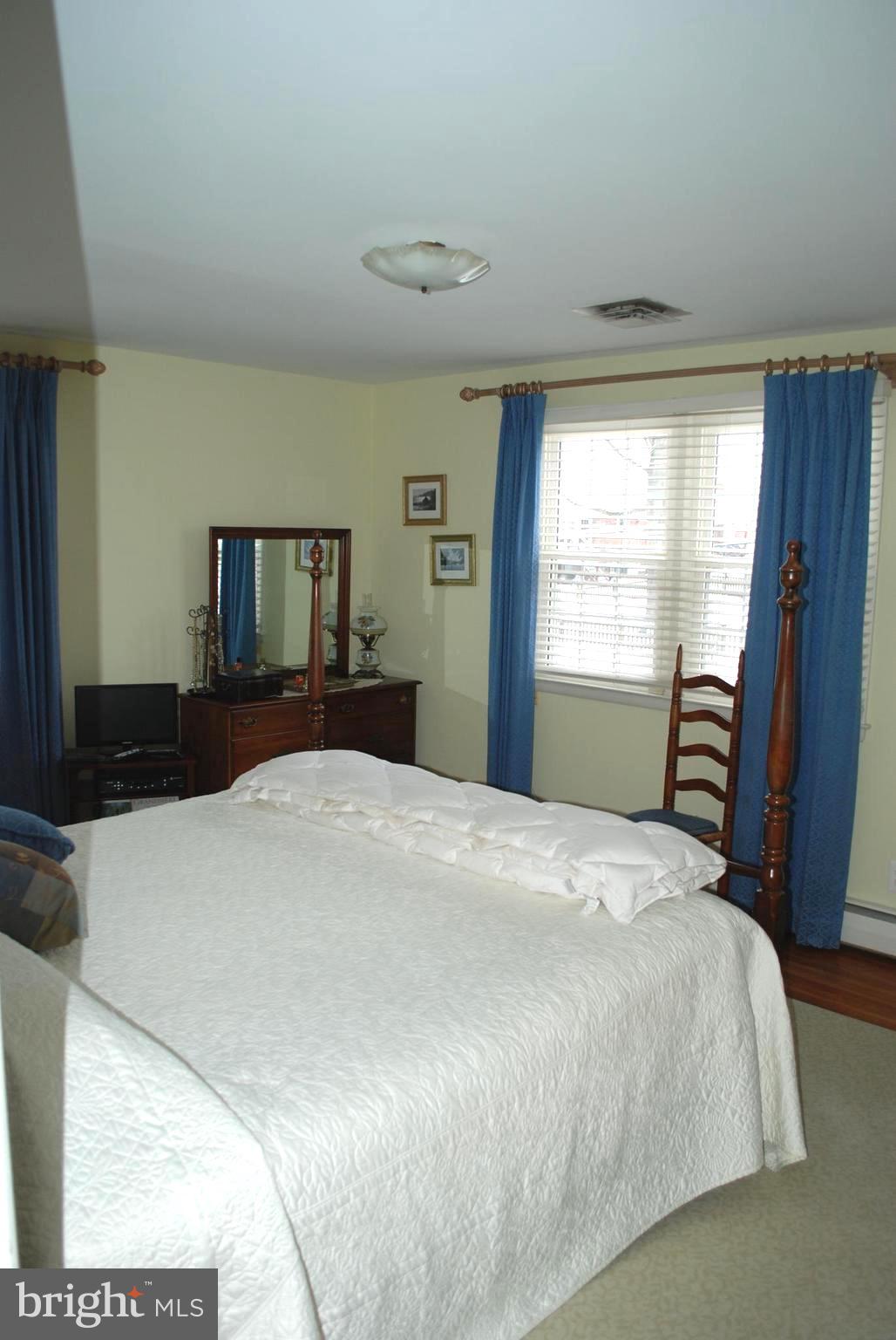 FOUNTAIN HILL - Residential