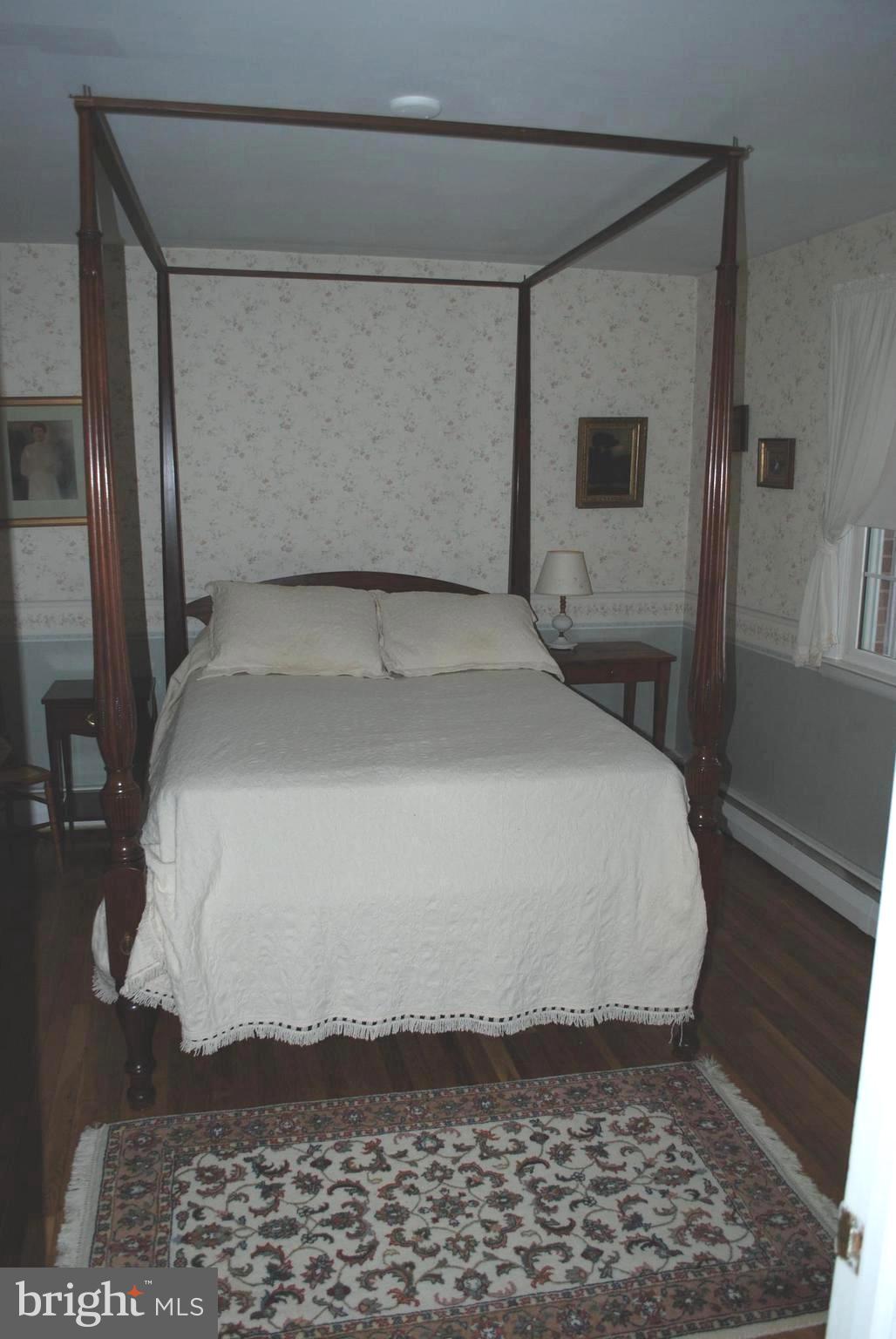 FOUNTAIN HILL - Residential