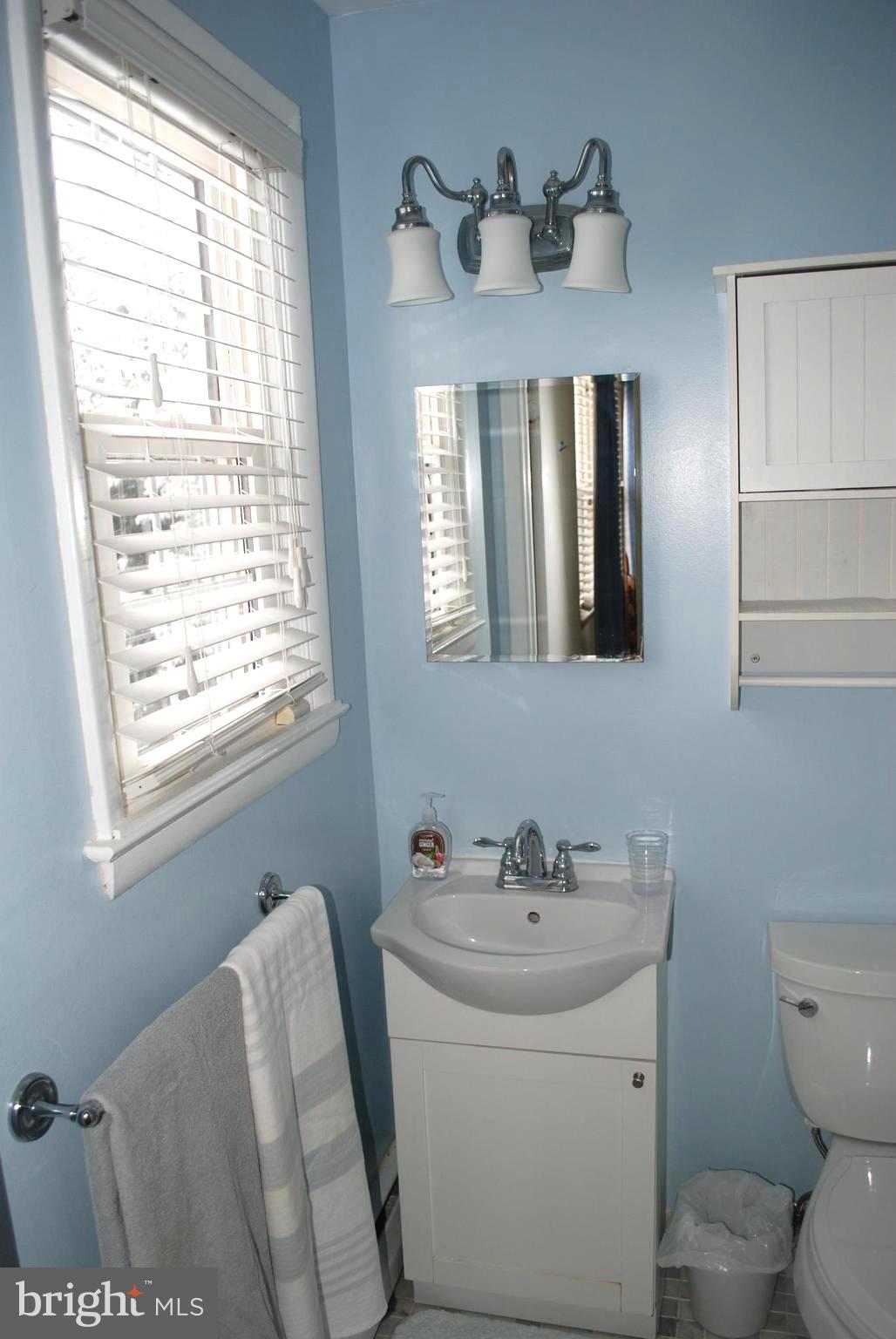 FOUNTAIN HILL - Residential