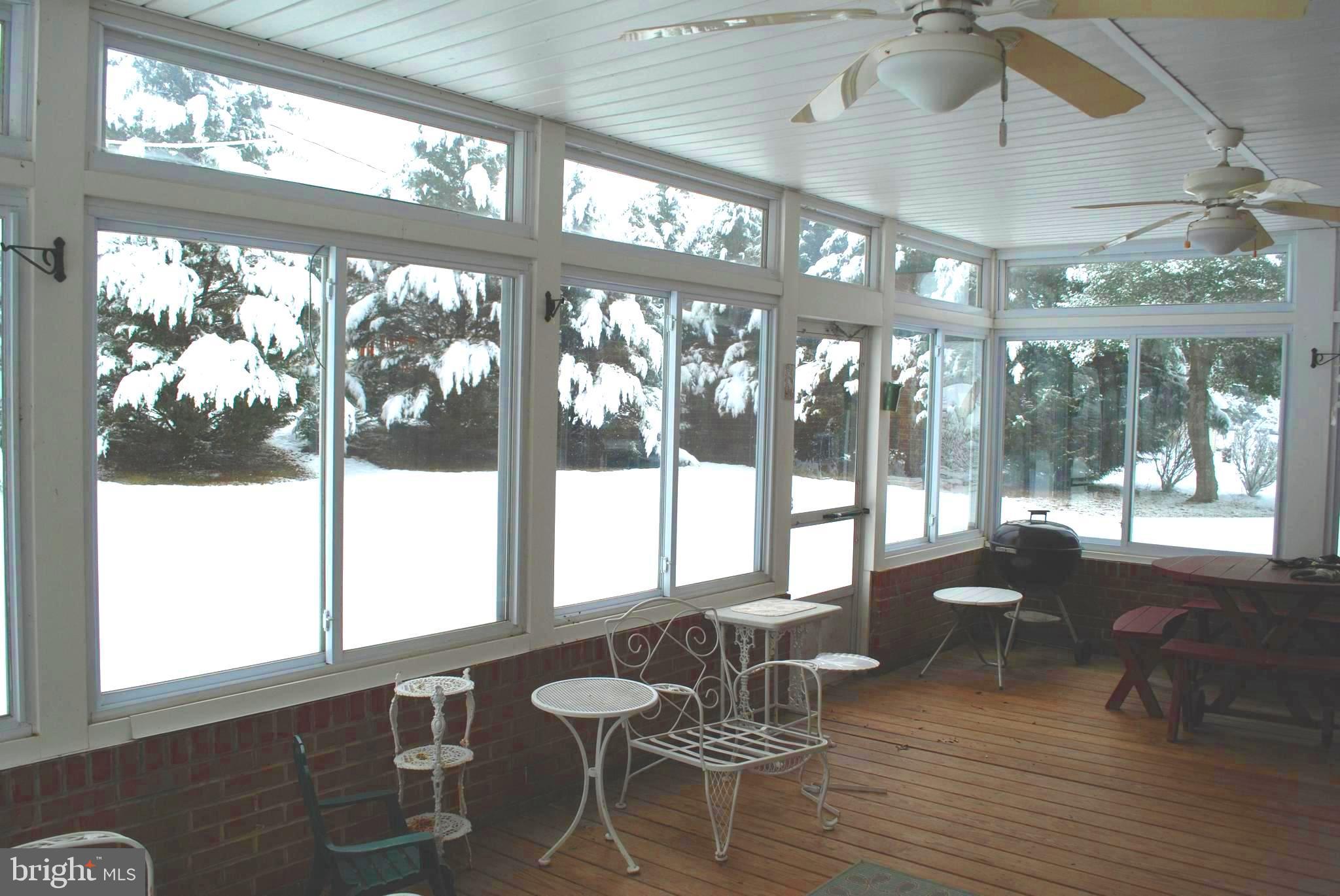 FOUNTAIN HILL - Residential