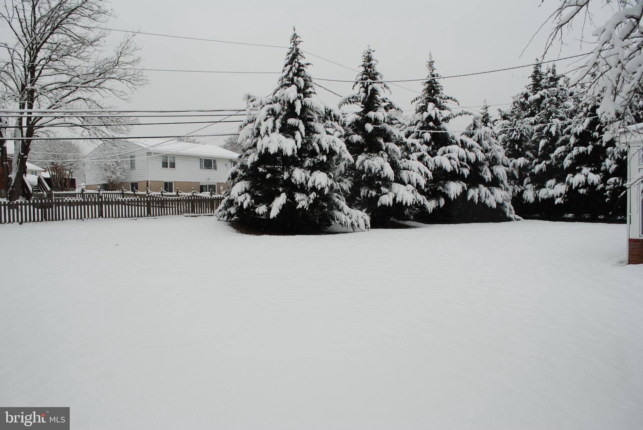 FOUNTAIN HILL - Residential