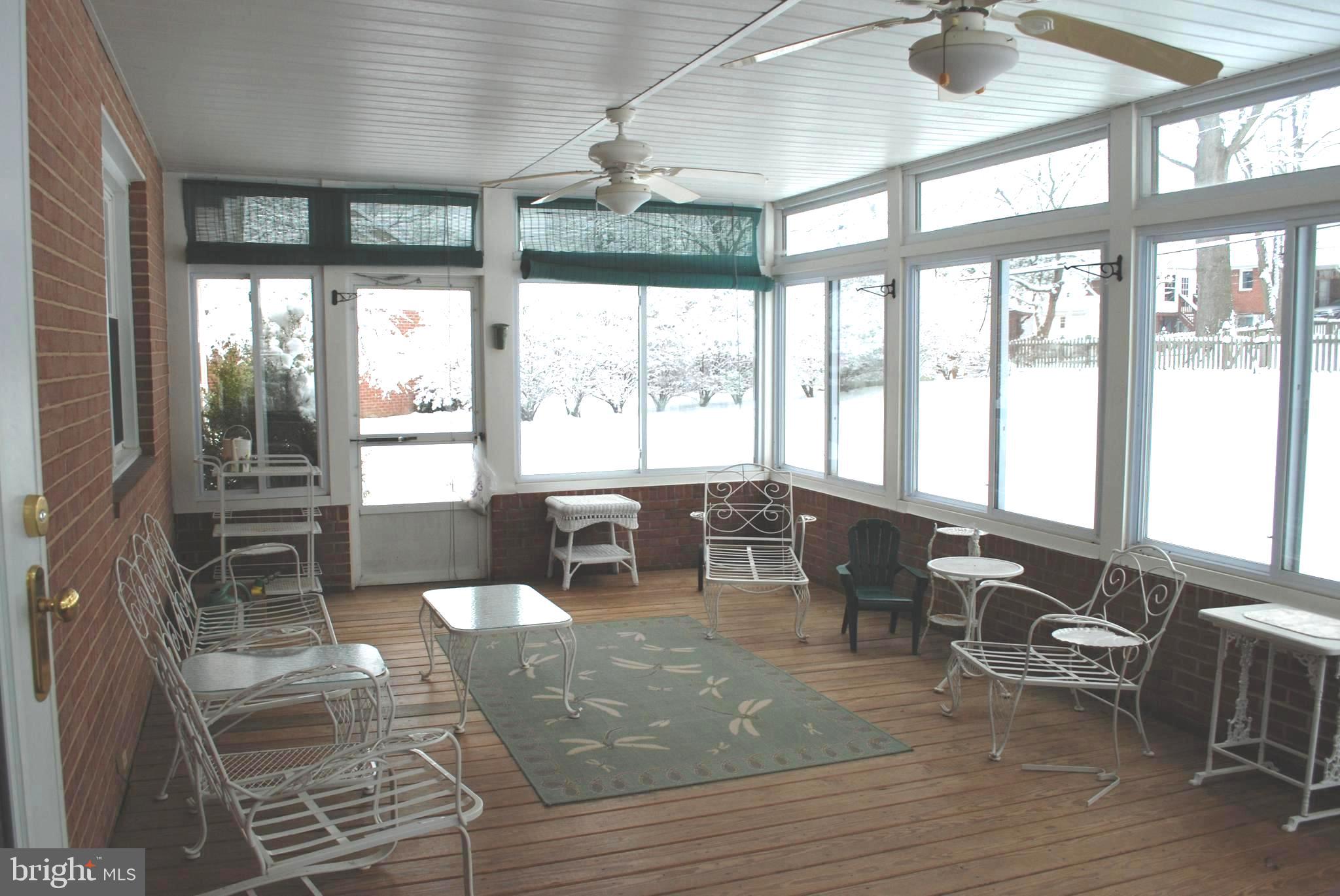 FOUNTAIN HILL - Residential