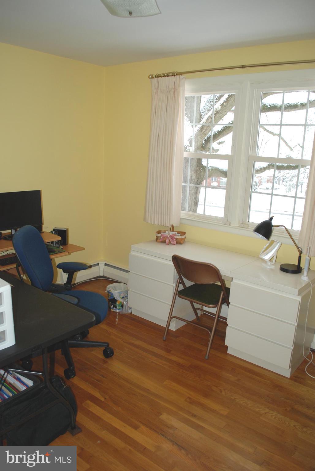 FOUNTAIN HILL - Residential