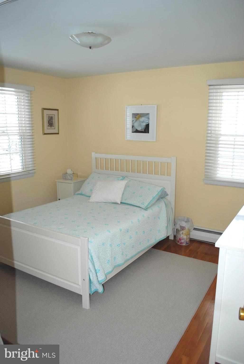 FOUNTAIN HILL - Residential