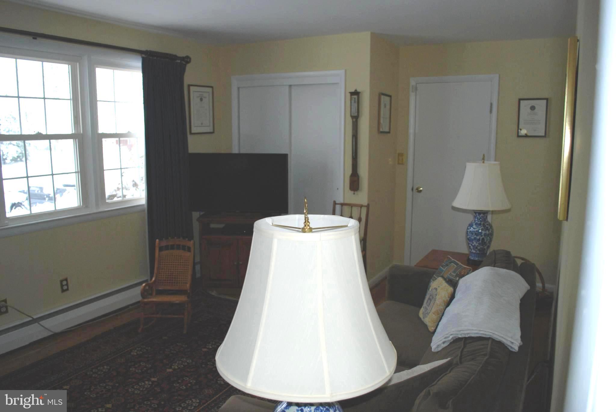 FOUNTAIN HILL - Residential