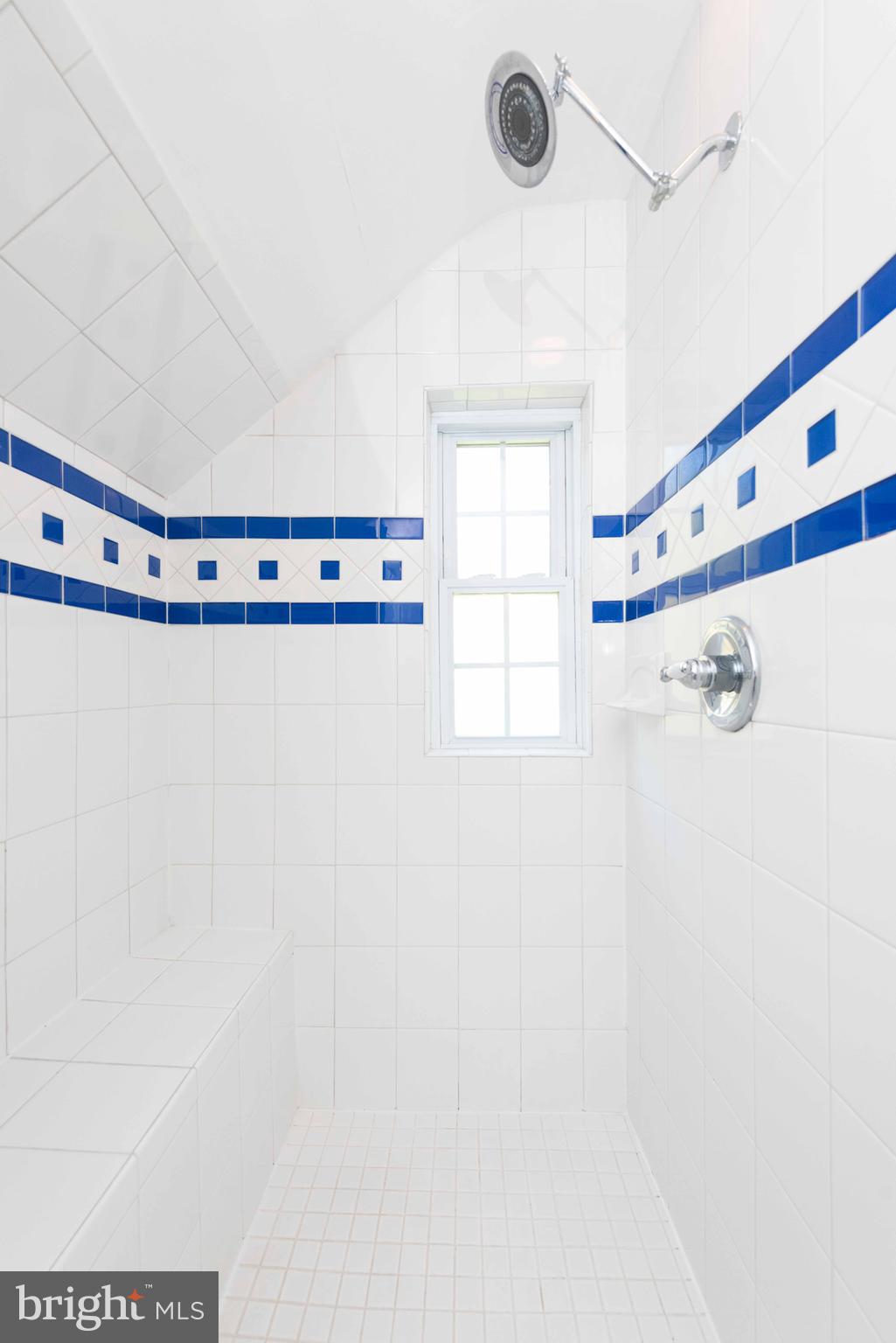 BRADDOCK HEIGHTS - Residential Lease