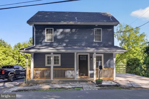 MLS: PACB2058858