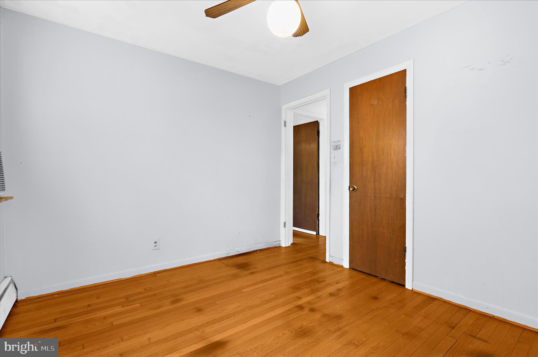 HUNTING HILLS ESTATES - Residential