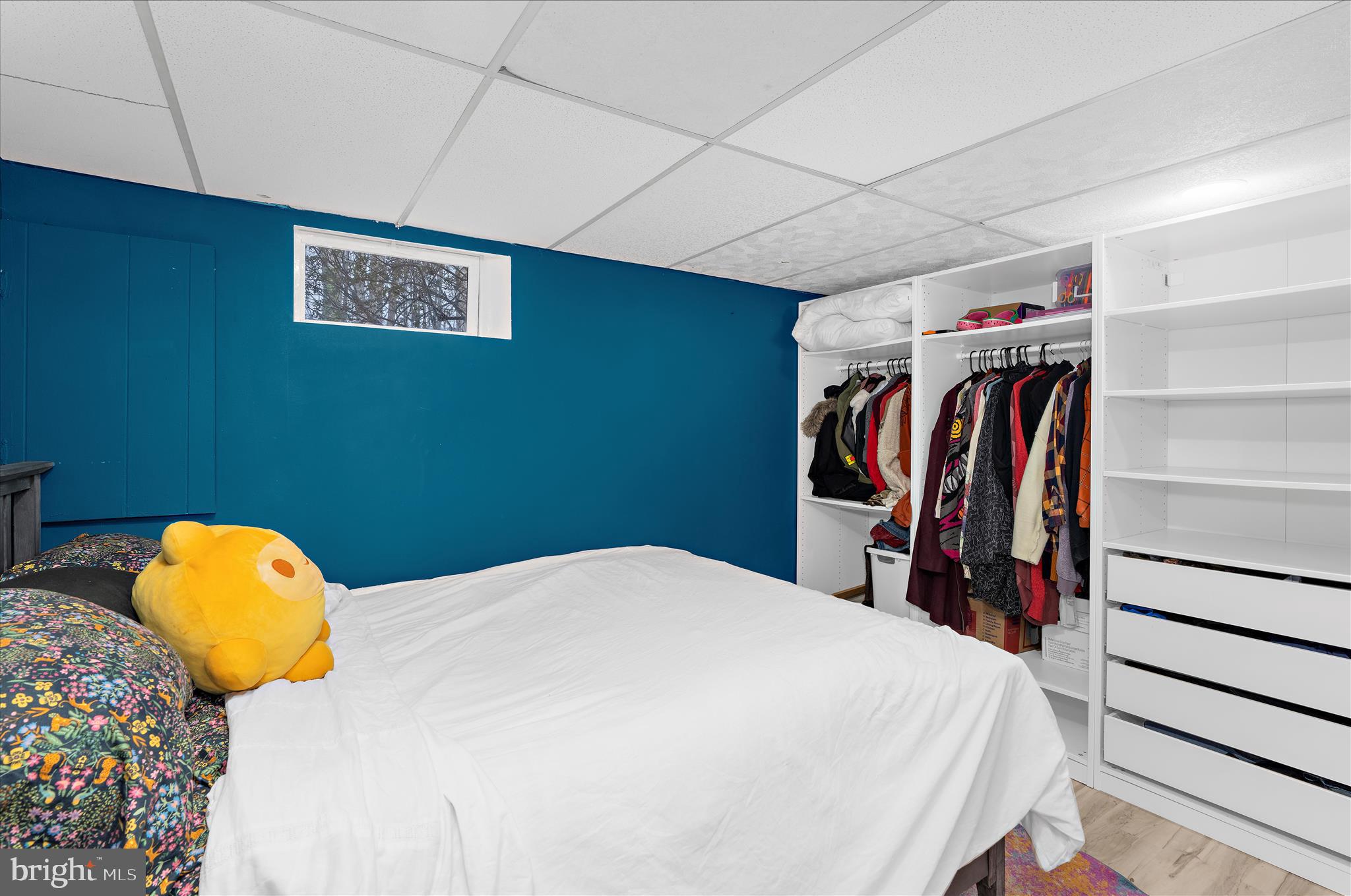 HUNTING HILLS ESTATES - Residential