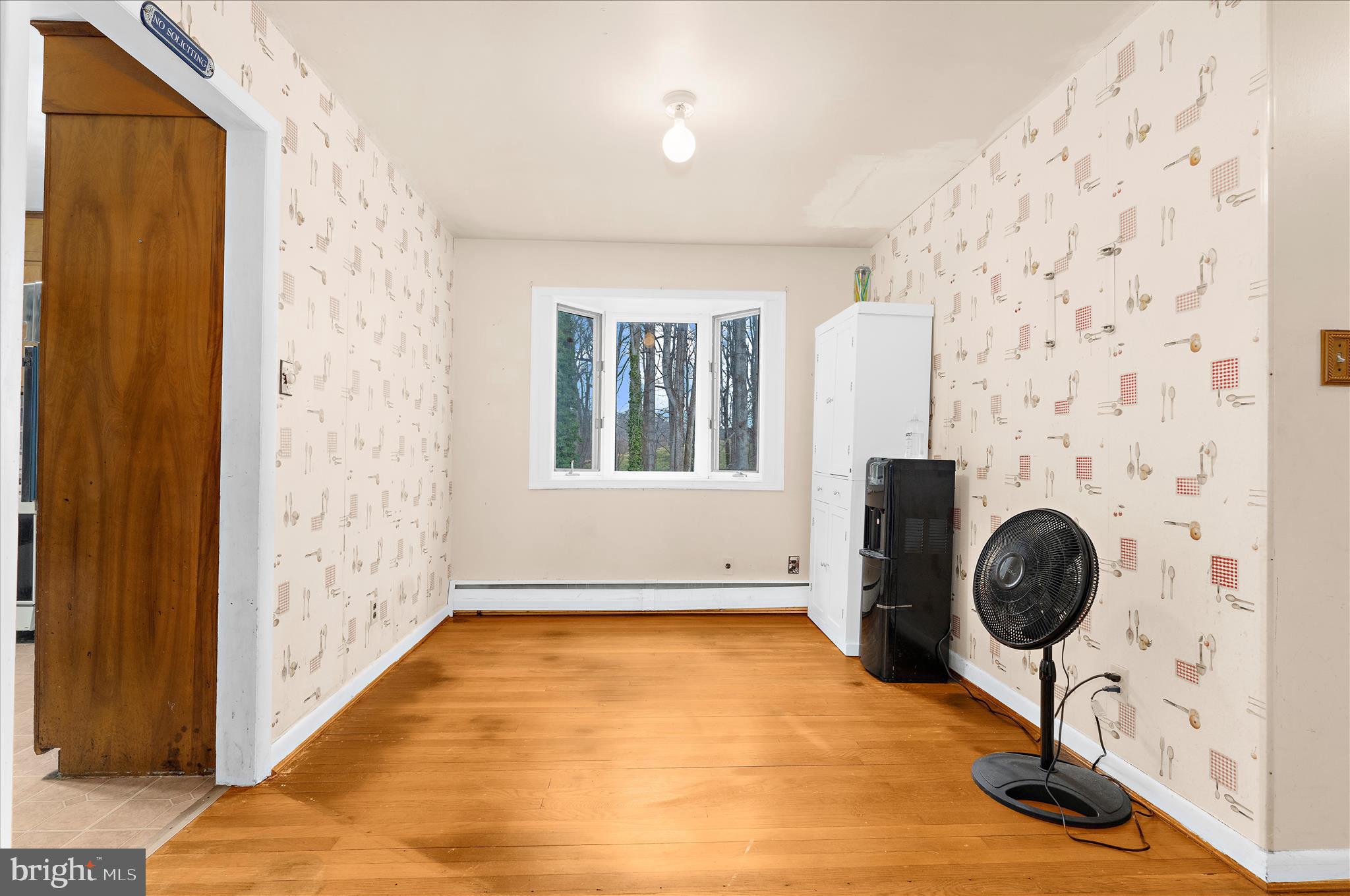 HUNTING HILLS ESTATES - Residential