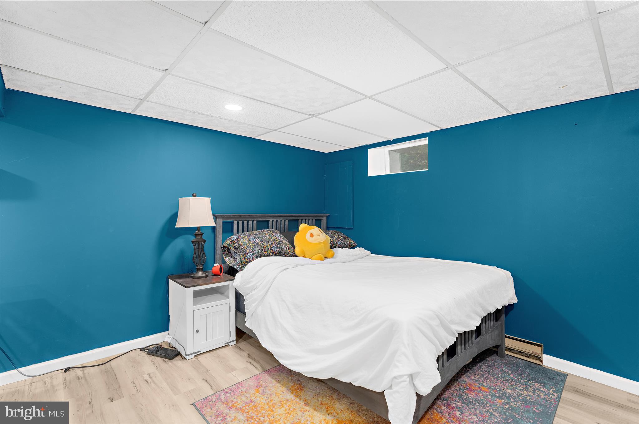 HUNTING HILLS ESTATES - Residential