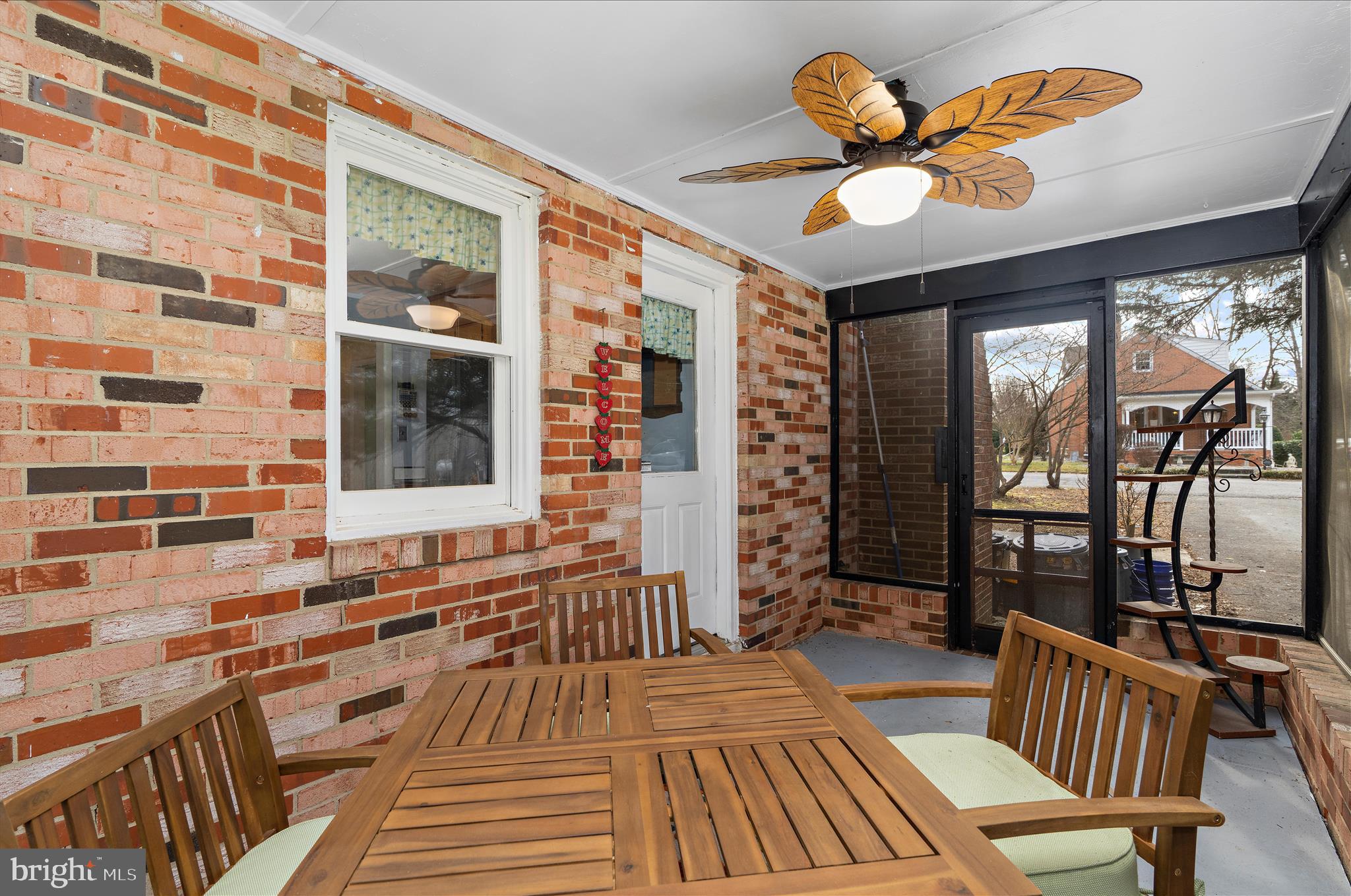 HUNTING HILLS ESTATES - Residential