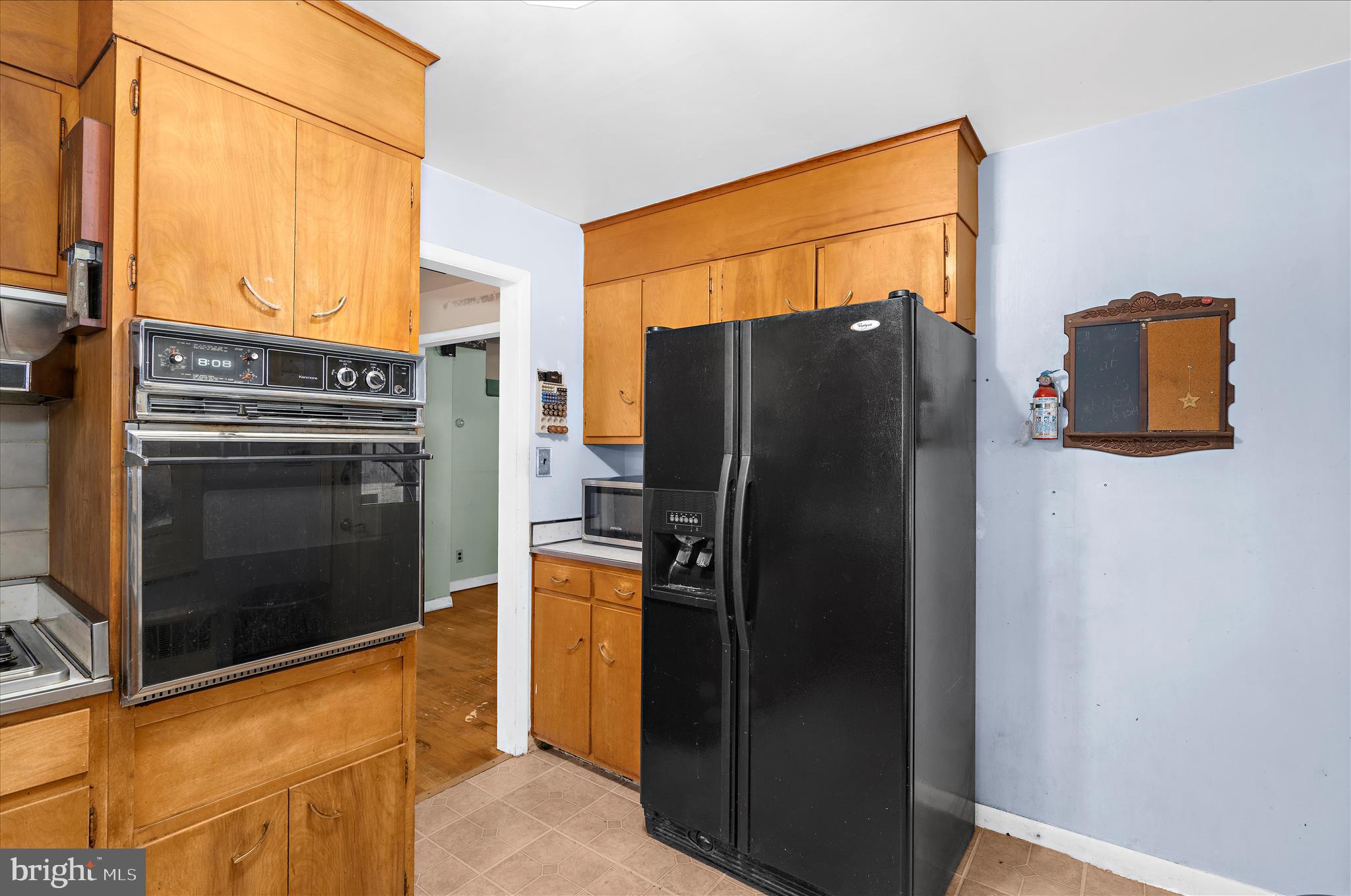 HUNTING HILLS ESTATES - Residential