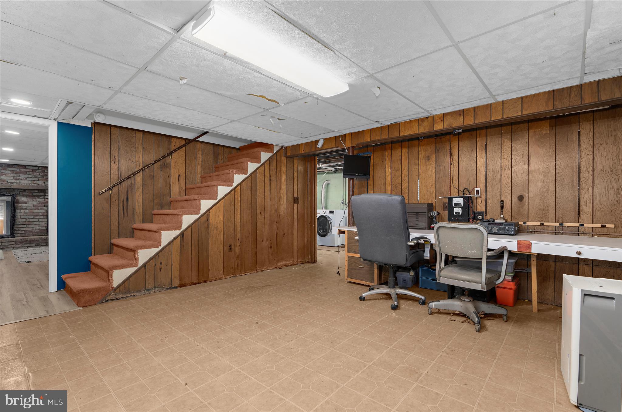 HUNTING HILLS ESTATES - Residential