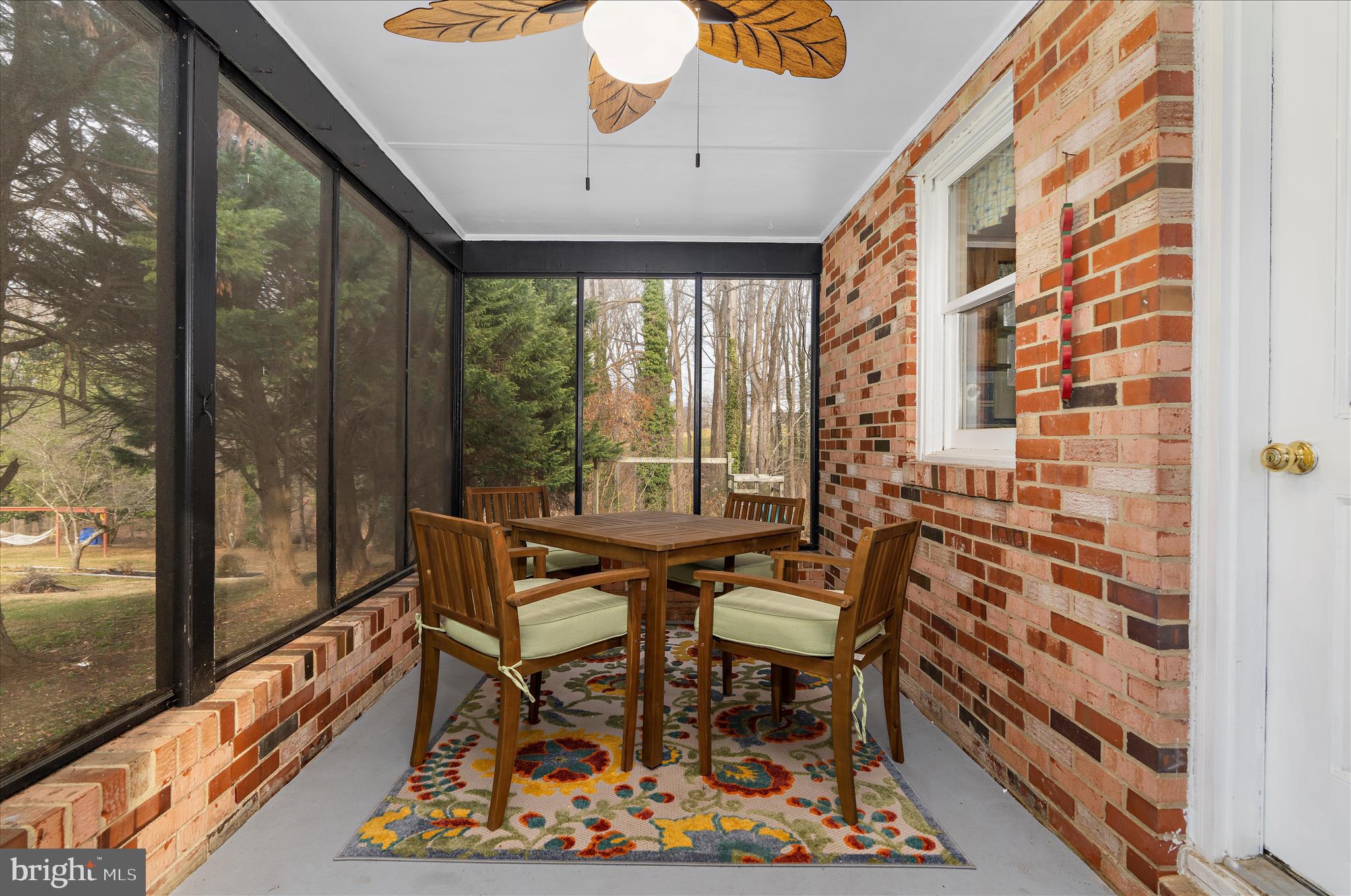 HUNTING HILLS ESTATES - Residential