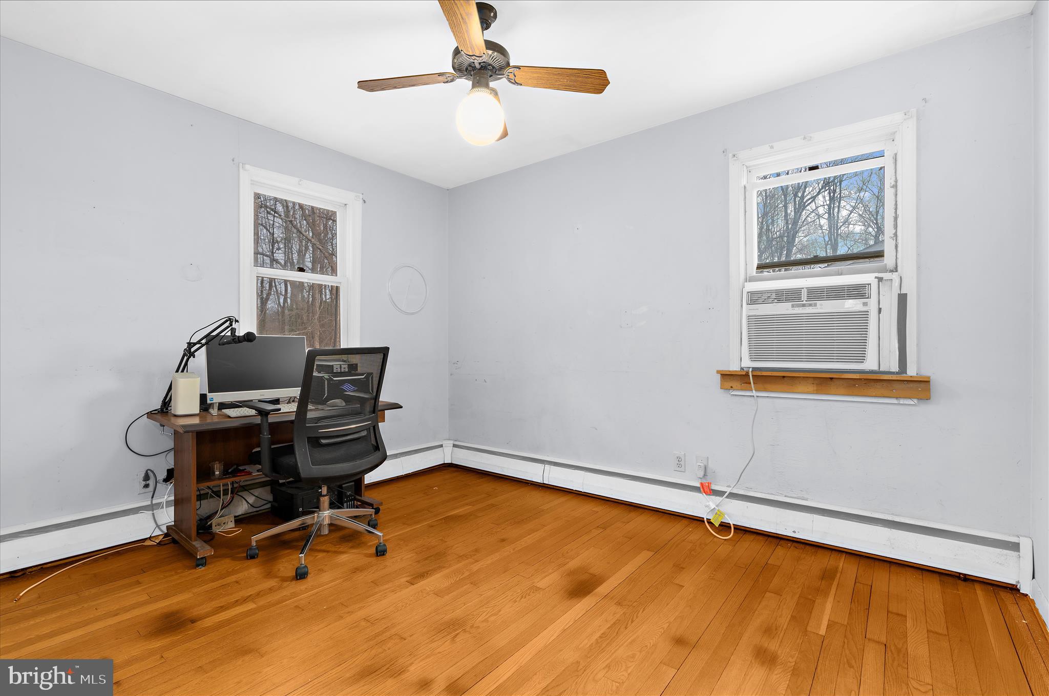 HUNTING HILLS ESTATES - Residential