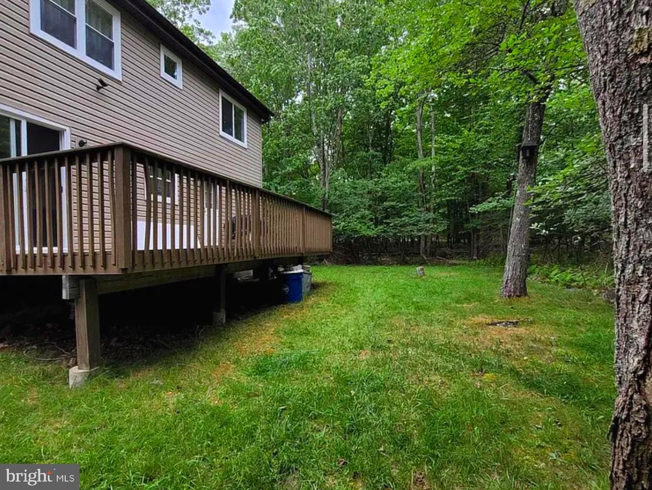 POCONO COUNTRY PLACE - Residential