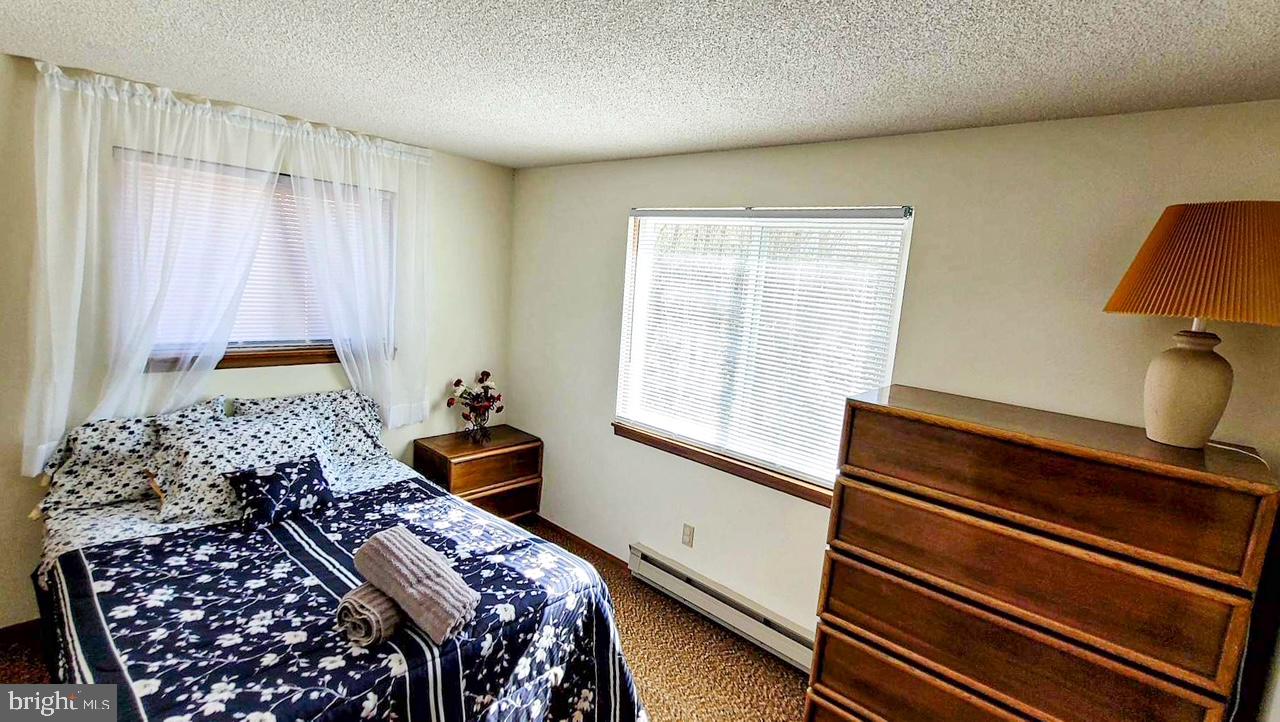 POCONO COUNTRY PLACE - Residential